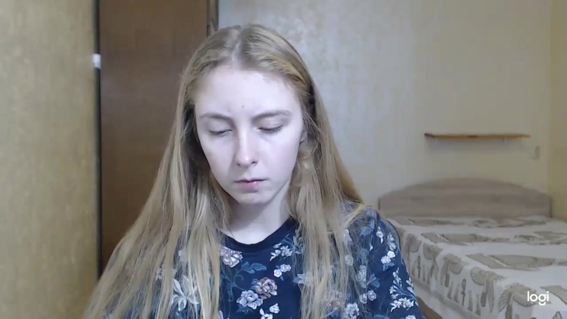 Gallery image thumbnail from LilCutie's myfreecams stream on, 12/15/2023, 11:34 image 14 of 20