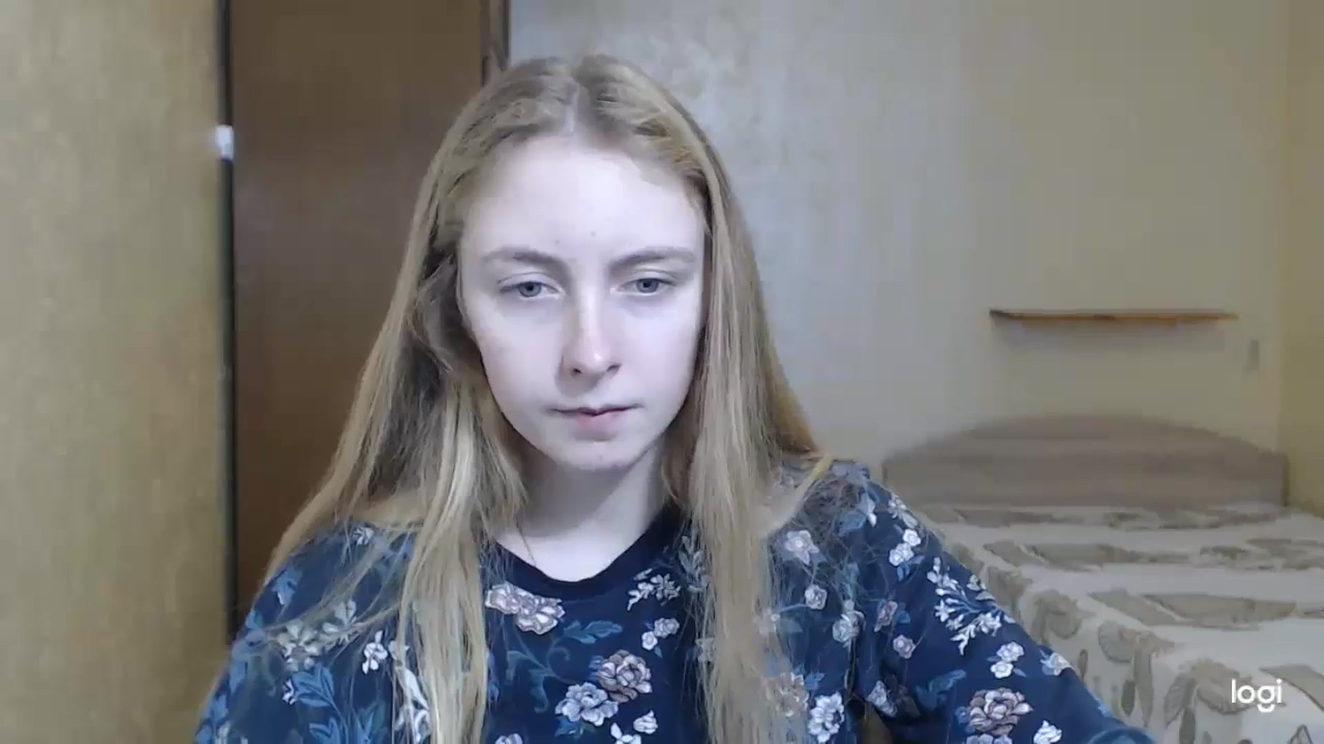 Gallery image thumbnail from LilCutie's myfreecams stream on, 12/15/2023, 11:34 image 3 of 20