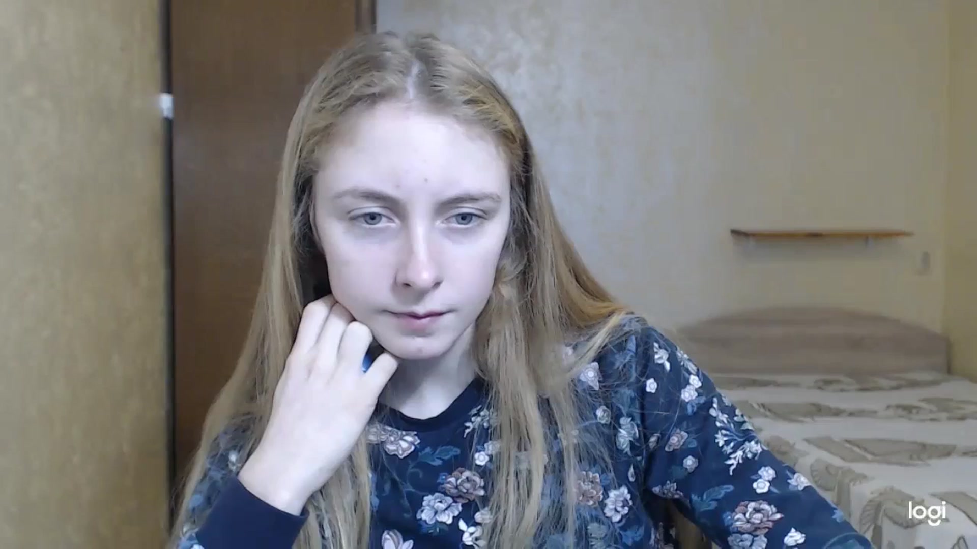 Gallery image thumbnail from LilCutie's myfreecams stream on, 12/15/2023, 11:34 image 18 of 20