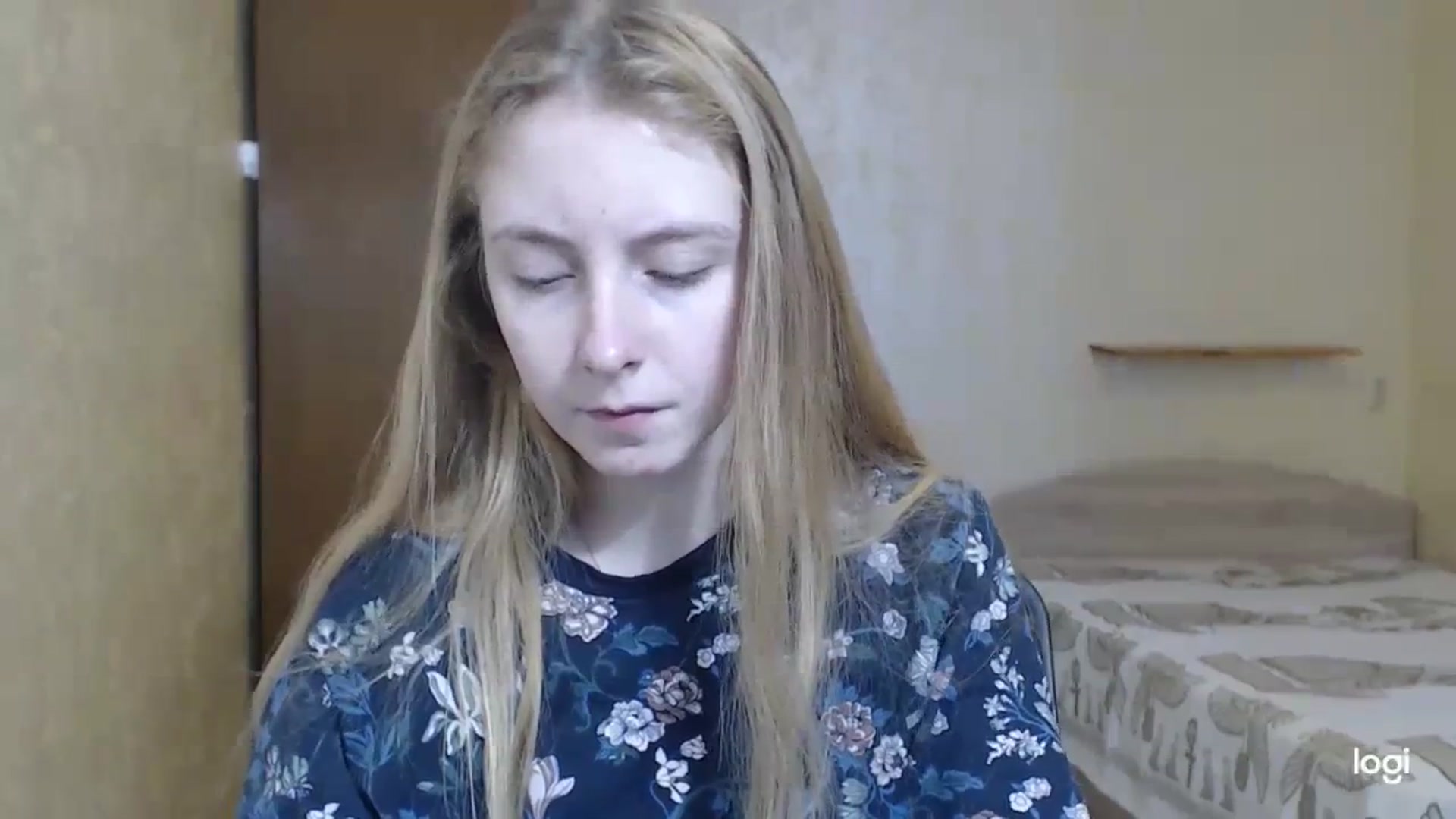 Gallery image thumbnail from LilCutie's myfreecams stream on, 12/15/2023, 11:34 image 6 of 20