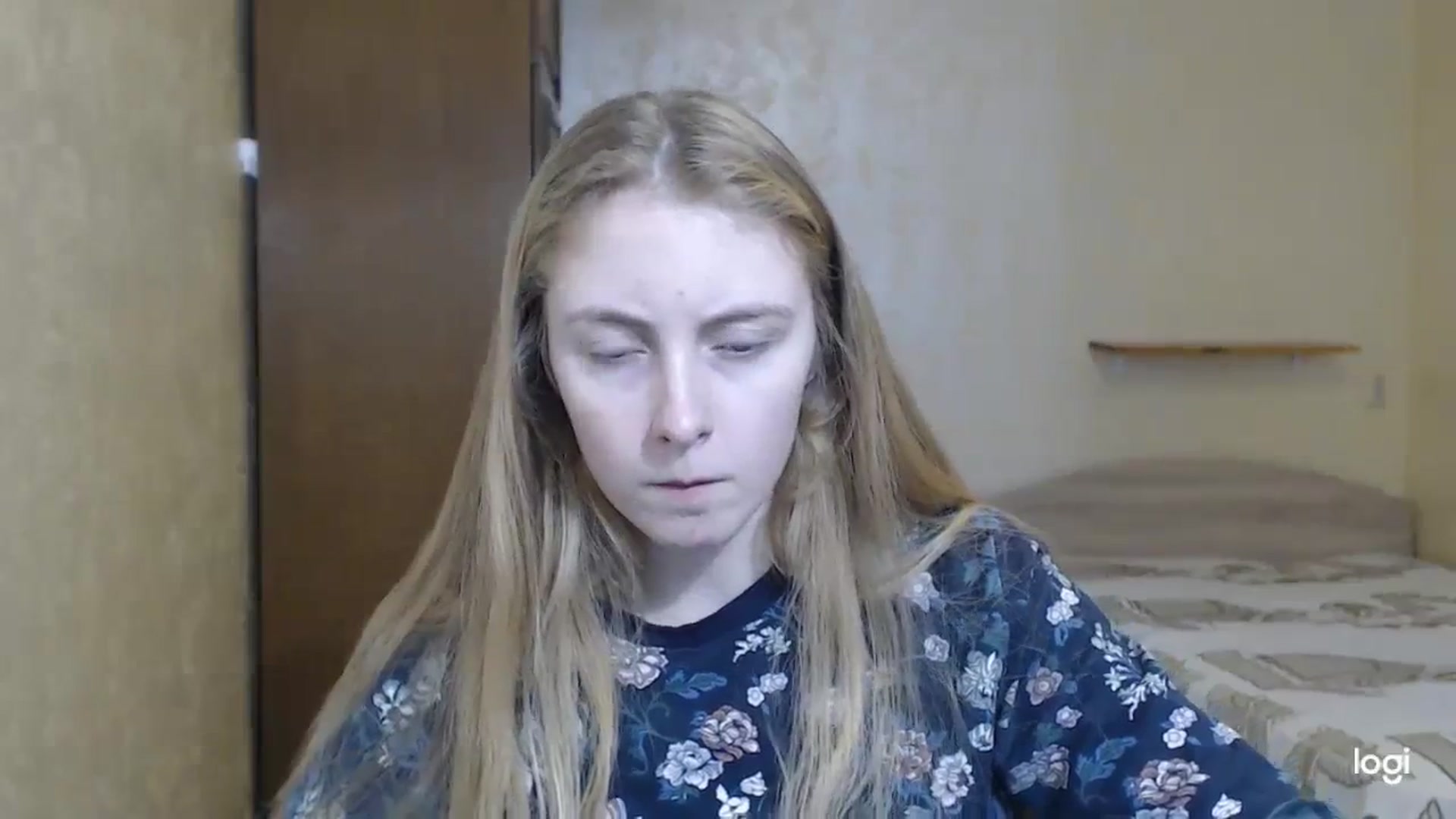 Gallery image thumbnail from LilCutie's myfreecams stream on, 12/15/2023, 11:34 image 19 of 20