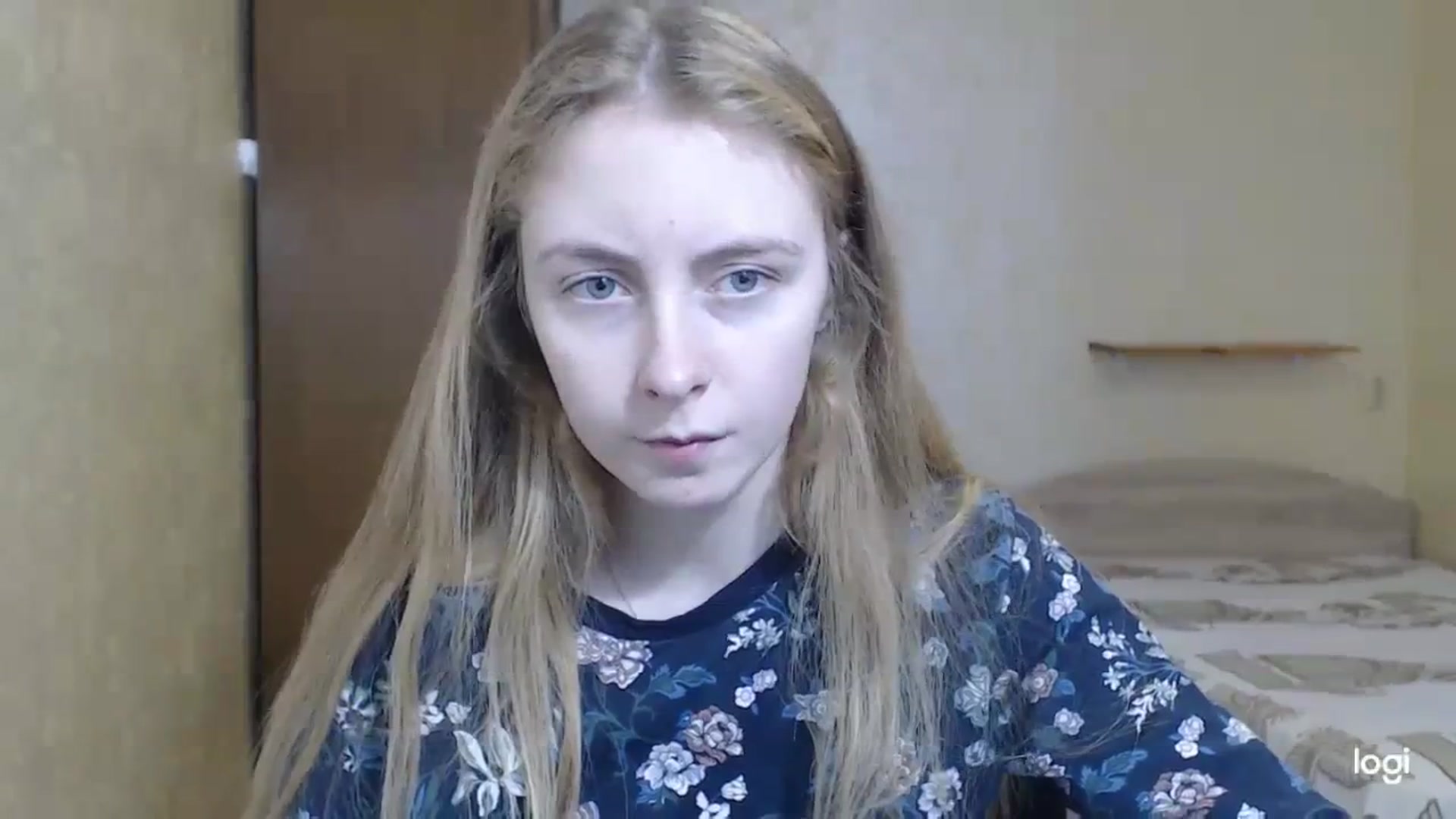 Gallery image thumbnail from LilCutie's myfreecams stream on, 12/15/2023, 11:34 image 10 of 20