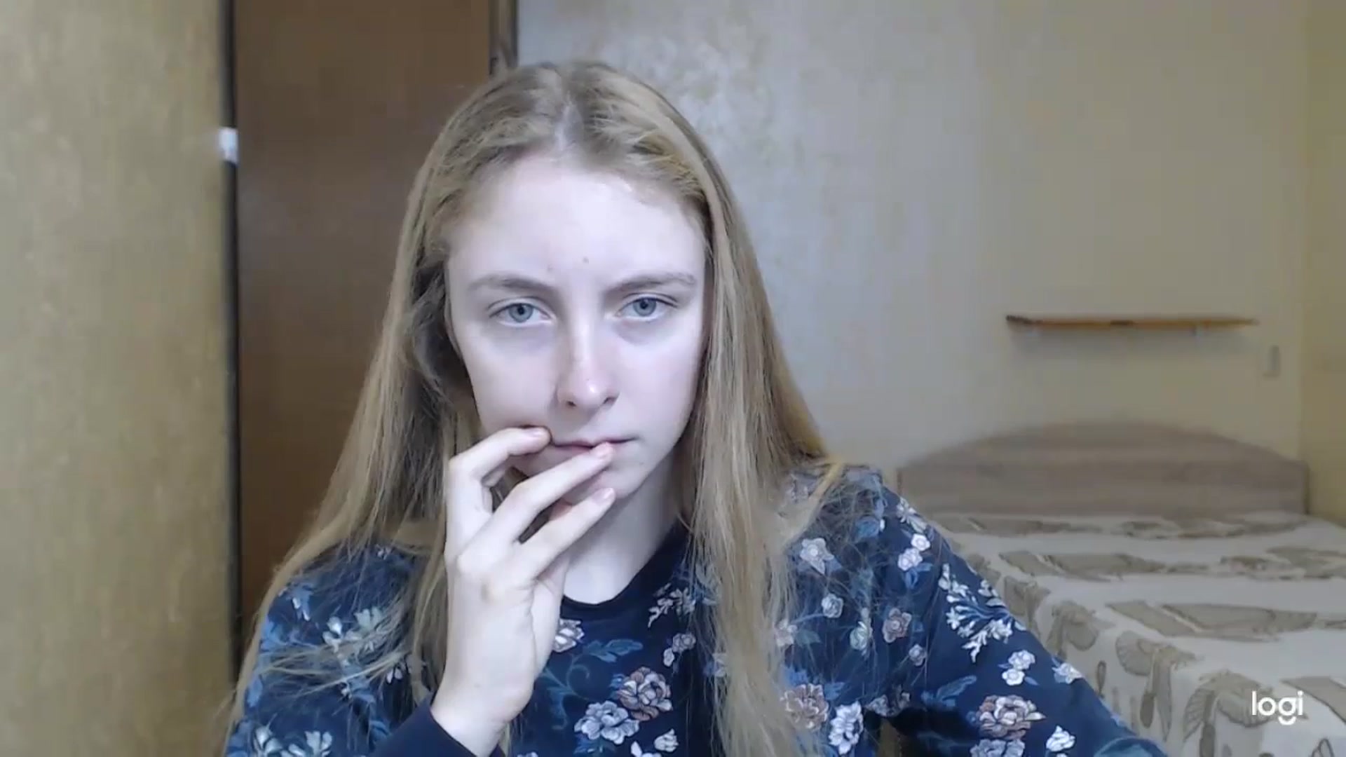 Gallery image thumbnail from LilCutie's myfreecams stream on, 12/15/2023, 11:34 image 2 of 20