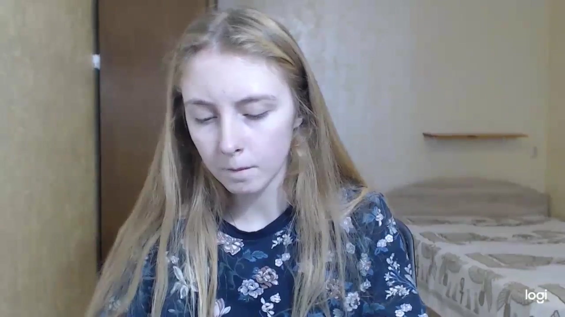 Gallery image thumbnail from LilCutie's myfreecams stream on, 12/15/2023, 11:34 image 11 of 20