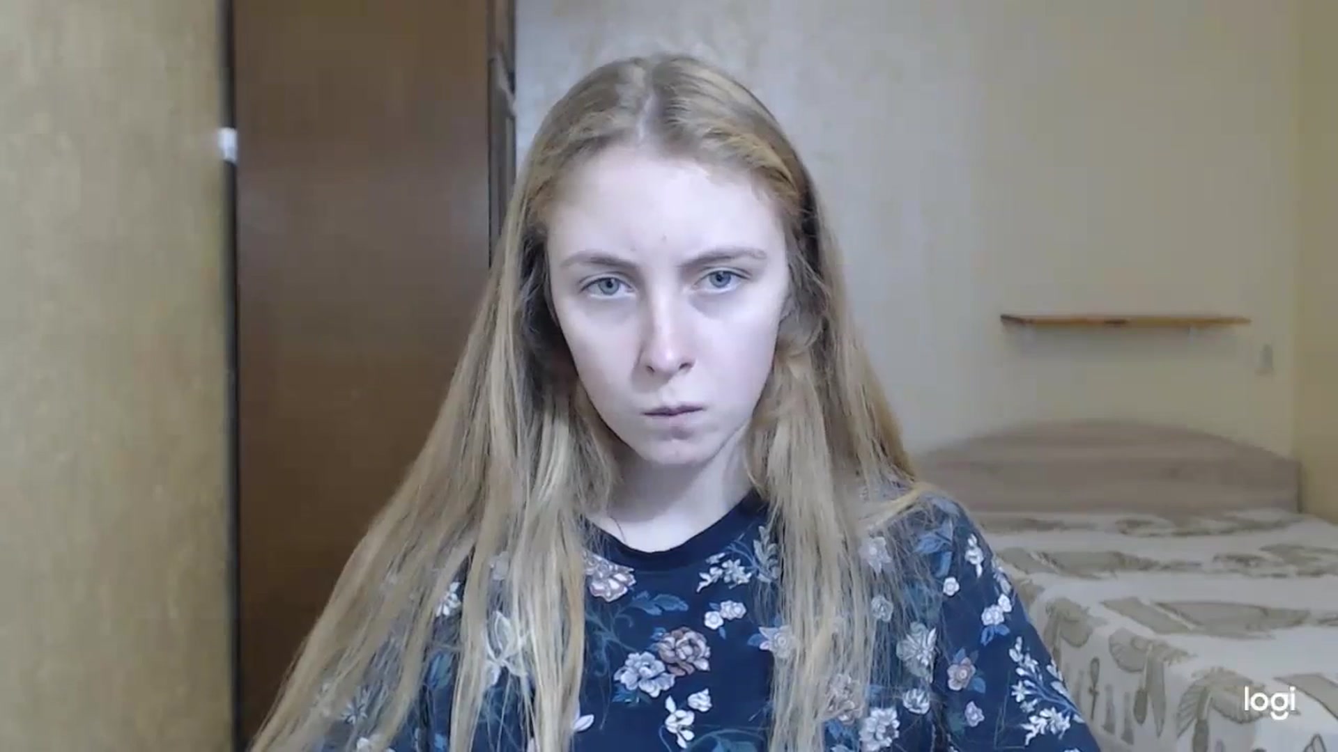 Gallery image thumbnail from LilCutie's myfreecams stream on, 12/15/2023, 11:34 image 13 of 20