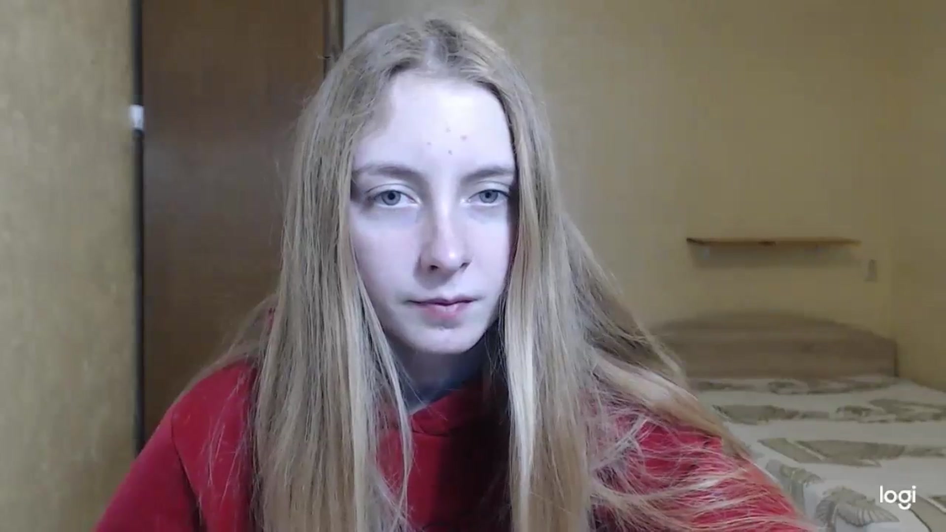 Gallery image thumbnail from LilCutie's myfreecams stream on, 12/17/2023, 15:24 image 20 of 20