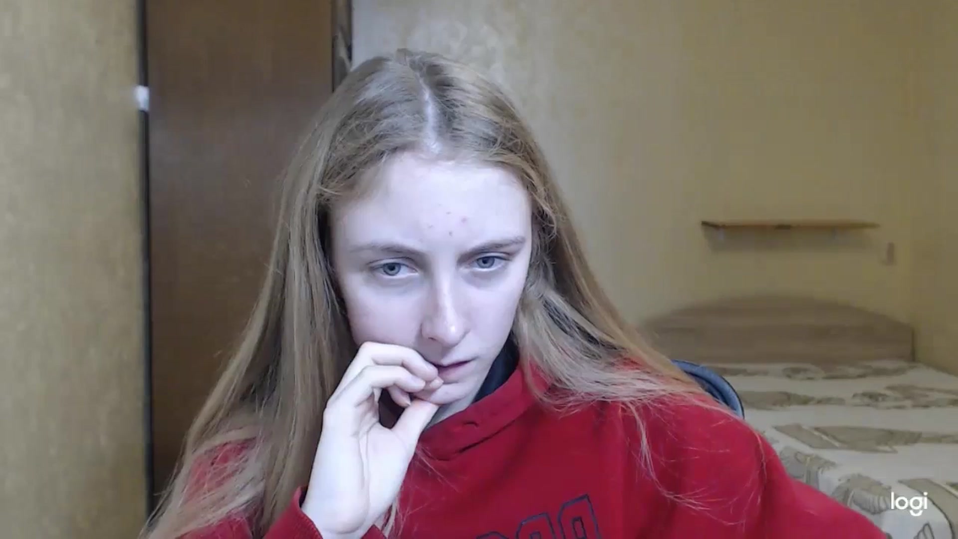 Gallery image thumbnail from LilCutie's myfreecams stream on, 12/17/2023, 15:24 image 11 of 20