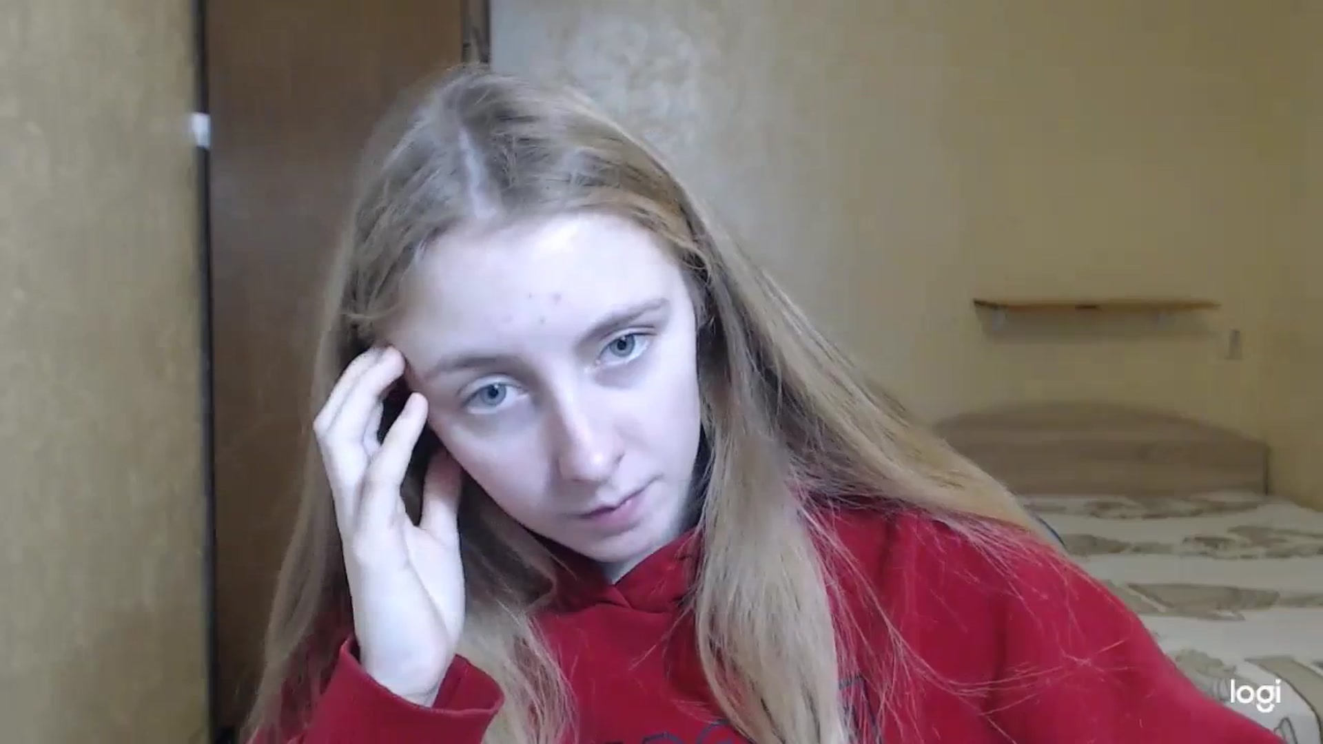 Gallery image thumbnail from LilCutie's myfreecams stream on, 12/17/2023, 15:24 image 5 of 20