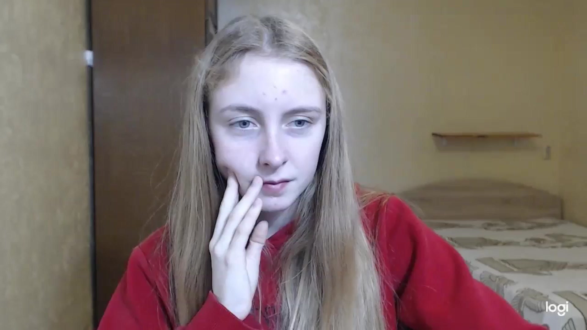 Gallery image thumbnail from LilCutie's myfreecams stream on, 12/17/2023, 15:24 image 1 of 20