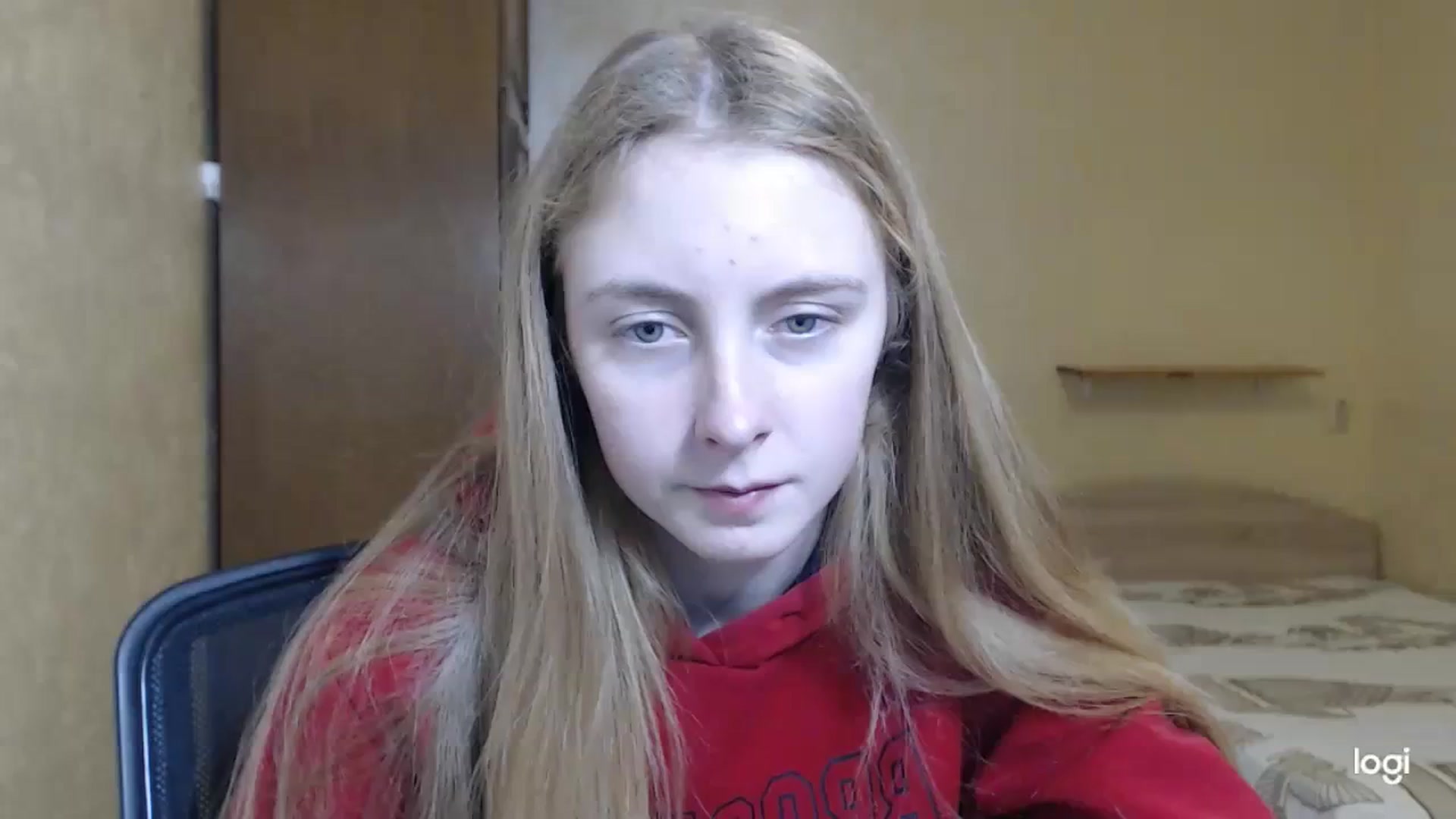 Gallery image thumbnail from LilCutie's myfreecams stream on, 12/17/2023, 15:24 image 17 of 20