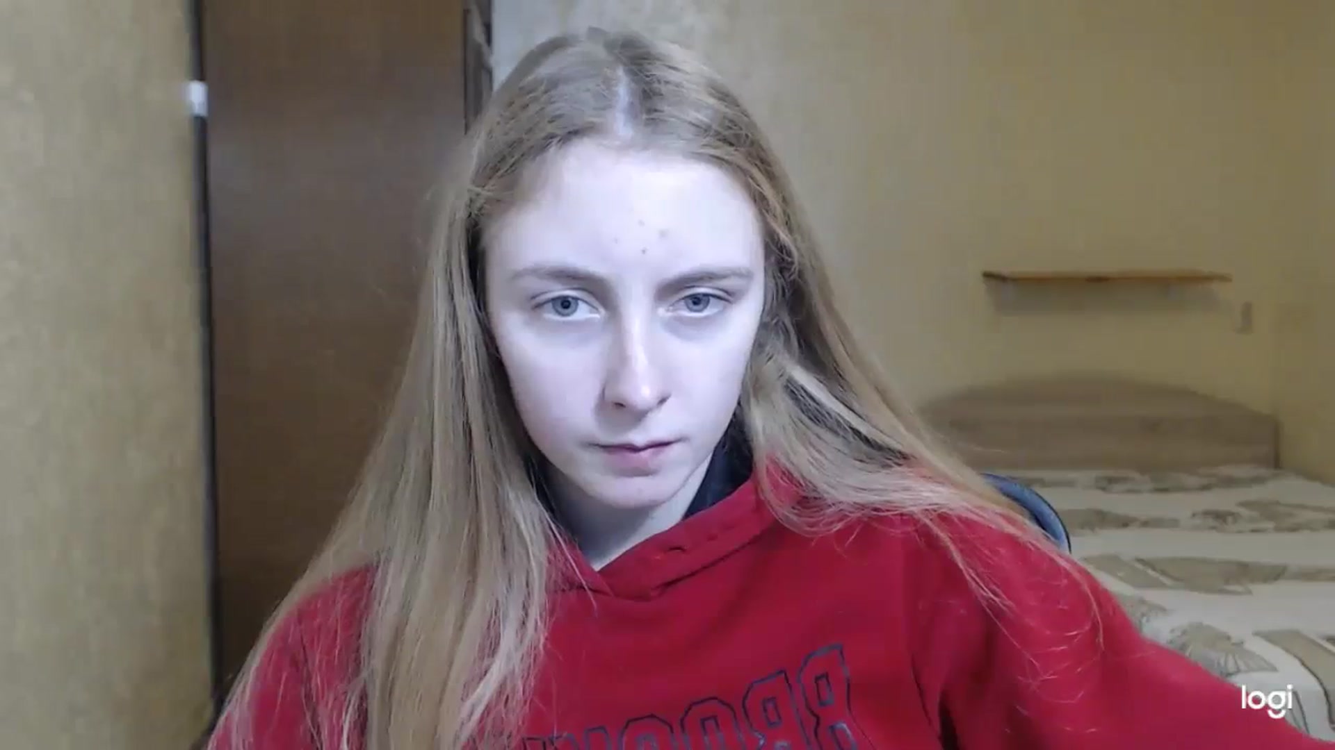 Gallery image thumbnail from LilCutie's myfreecams stream on, 12/17/2023, 15:24 image 8 of 20