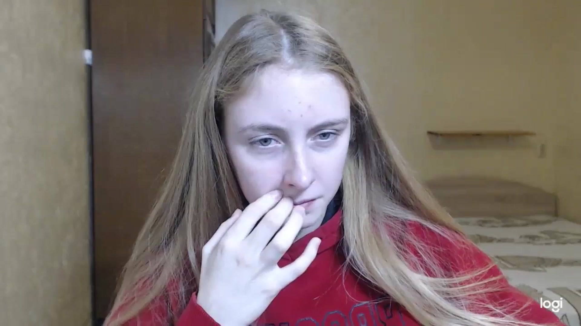 Gallery image thumbnail from LilCutie's myfreecams stream on, 12/17/2023, 15:24 image 3 of 20