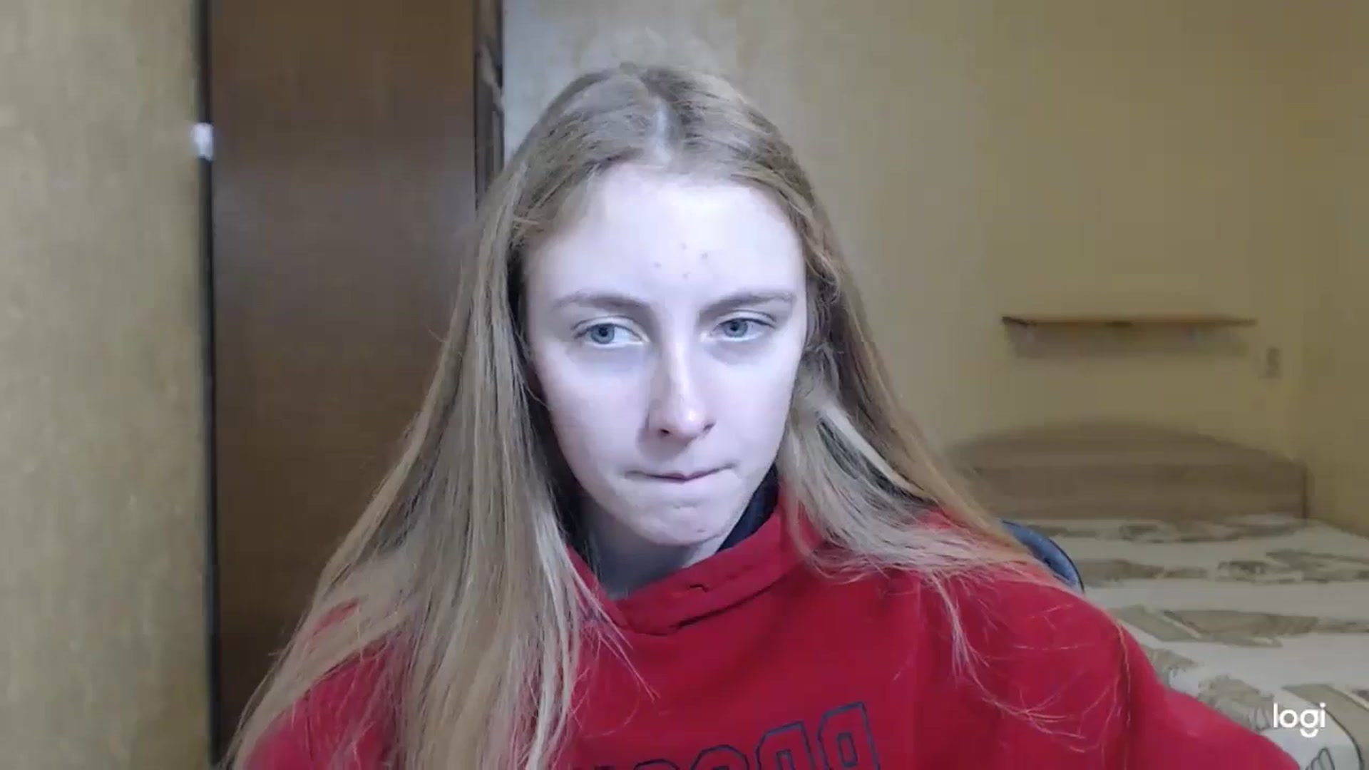 Gallery image thumbnail from LilCutie's myfreecams stream on, 12/17/2023, 15:24 image 10 of 20