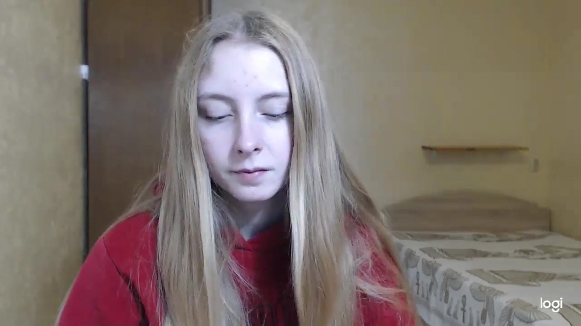 Gallery image thumbnail from LilCutie's myfreecams stream on, 12/17/2023, 15:24 image 19 of 20