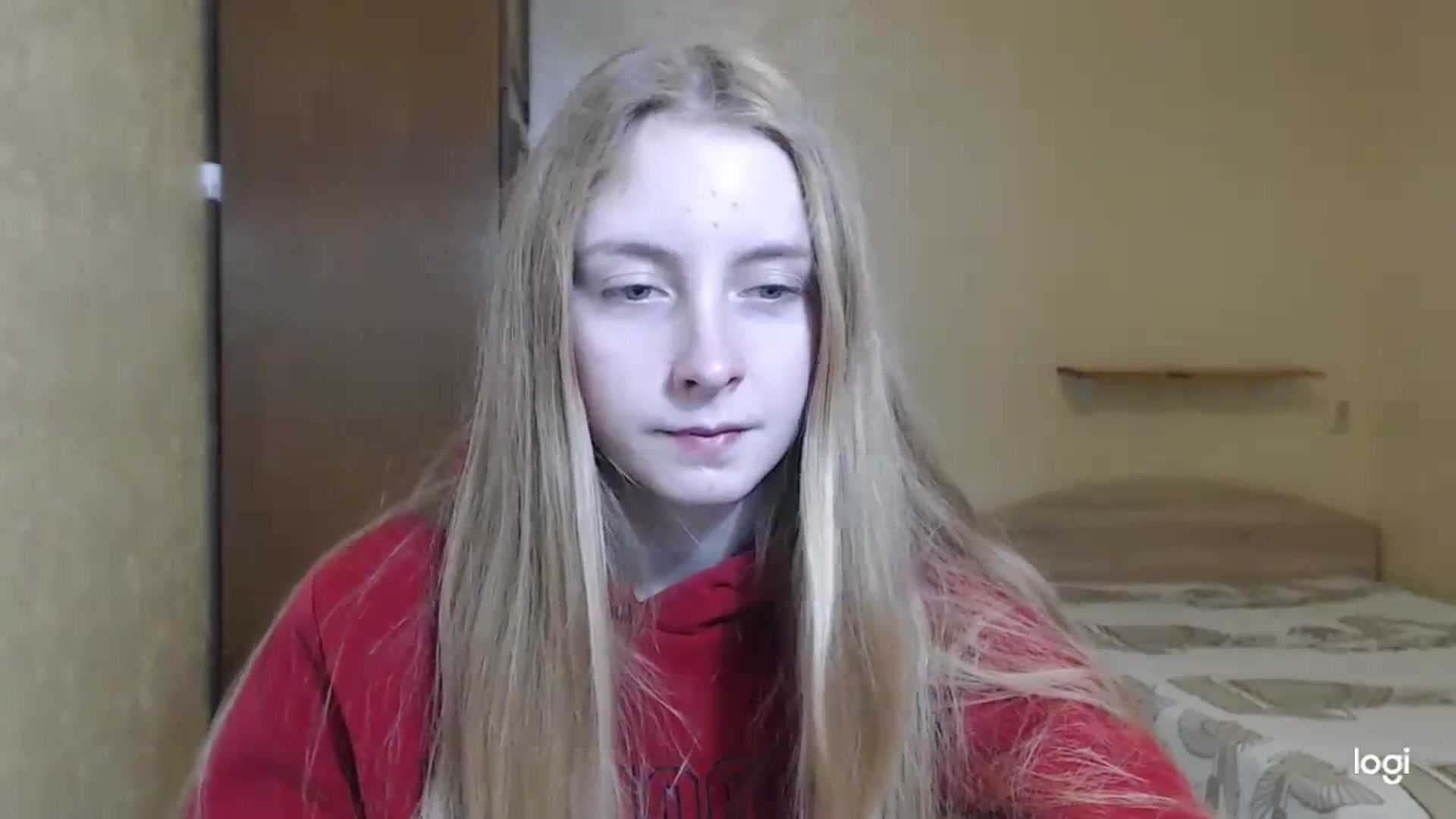 Gallery image thumbnail from LilCutie's myfreecams stream on, 12/17/2023, 15:24 image 18 of 20