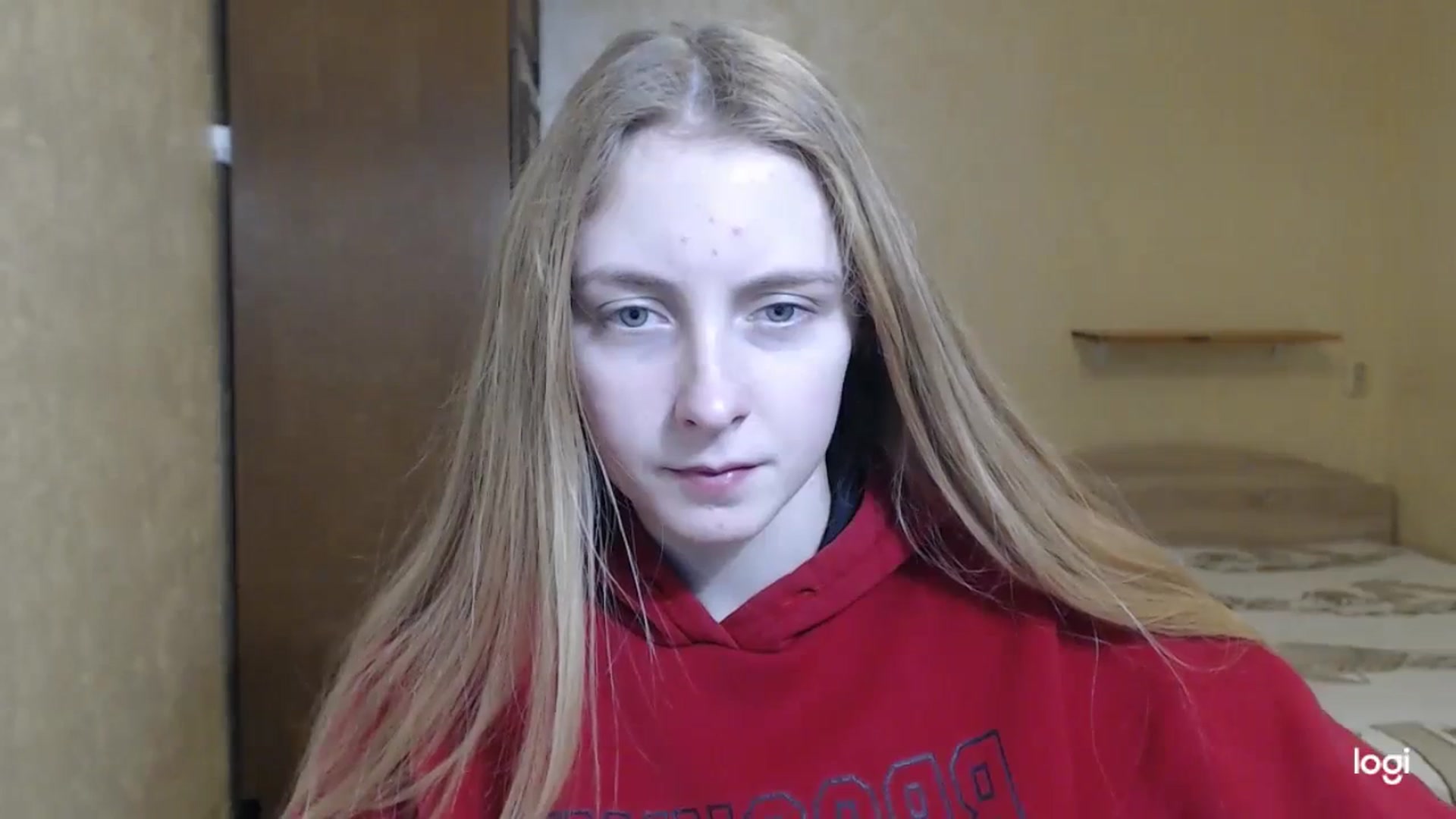 Gallery image thumbnail from LilCutie's myfreecams stream on, 12/17/2023, 15:24 image 2 of 20