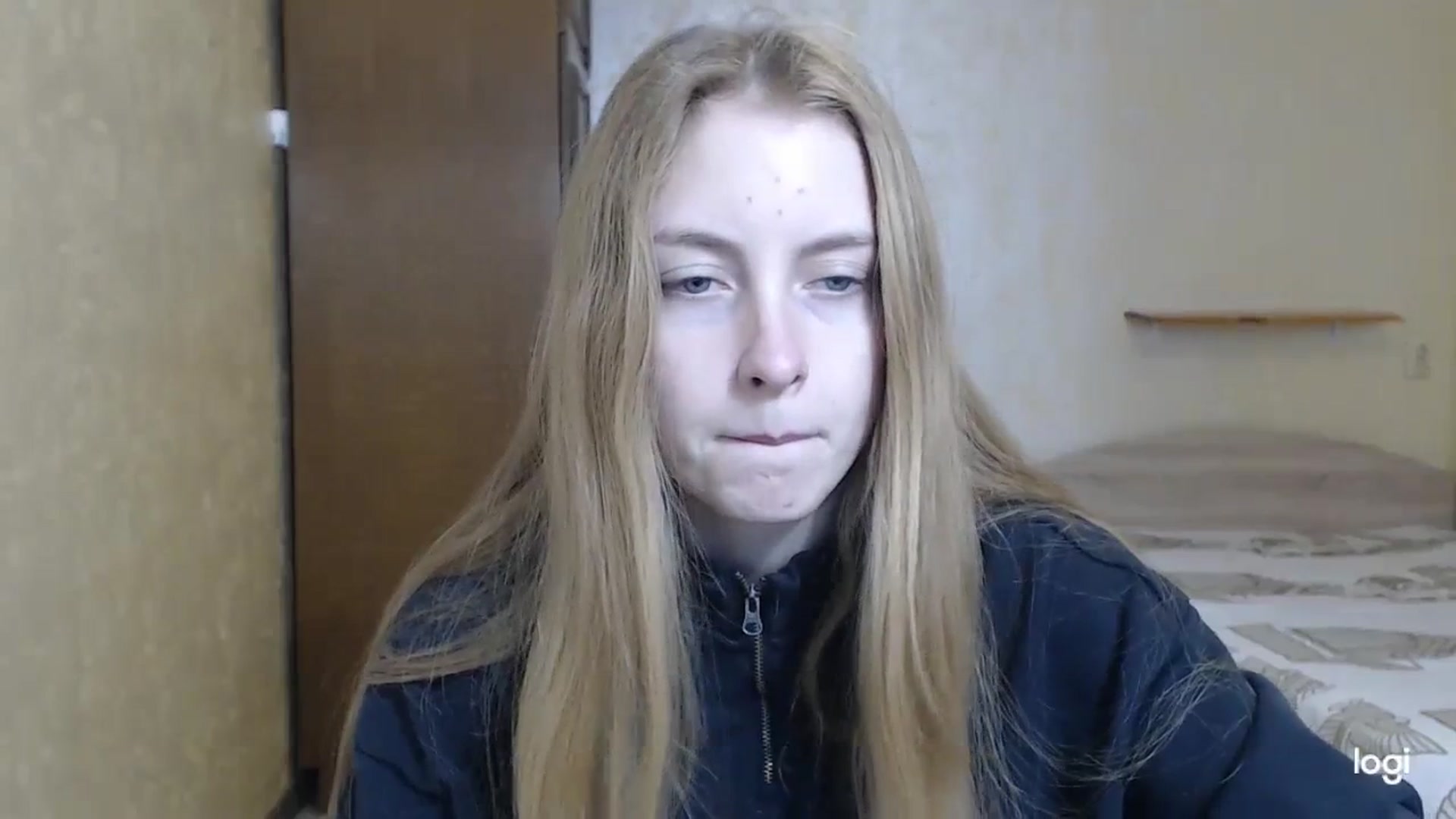 Gallery image thumbnail from LilCutie's myfreecams stream on, 12/18/2023, 09:22 image 17 of 20