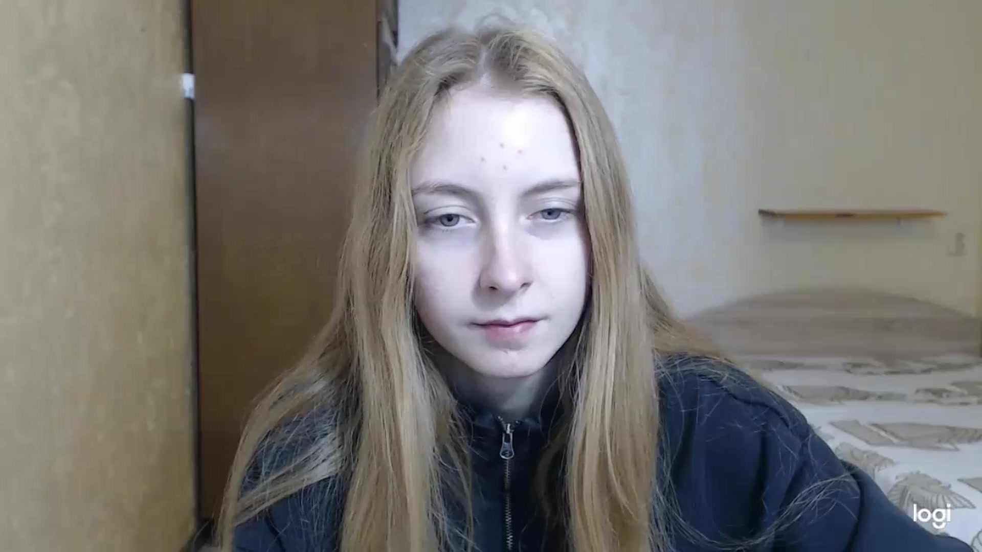 Gallery image thumbnail from LilCutie's myfreecams stream on, 12/18/2023, 09:22 image 19 of 20