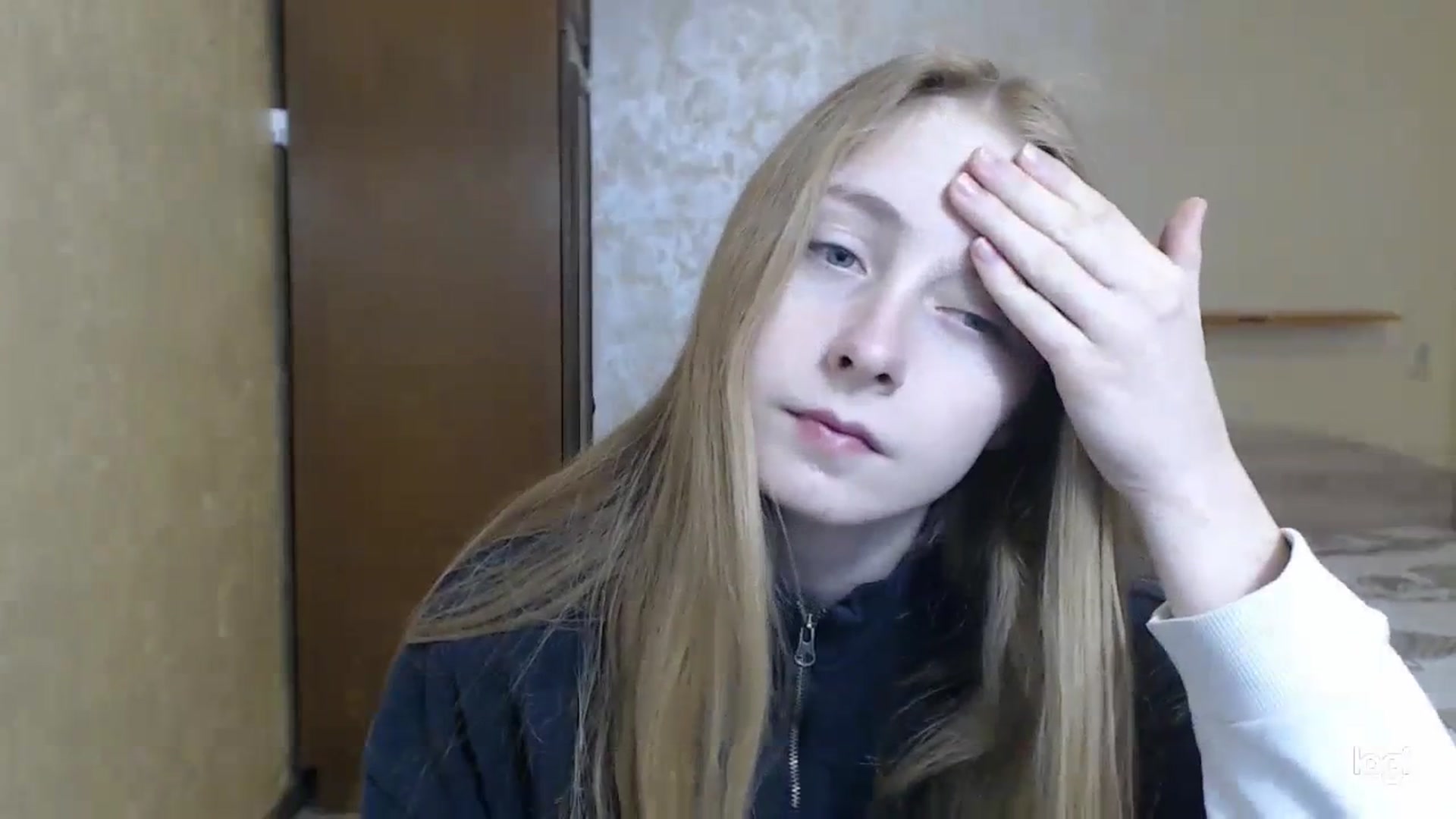 Gallery image thumbnail from LilCutie's myfreecams stream on, 12/18/2023, 09:22 image 13 of 20