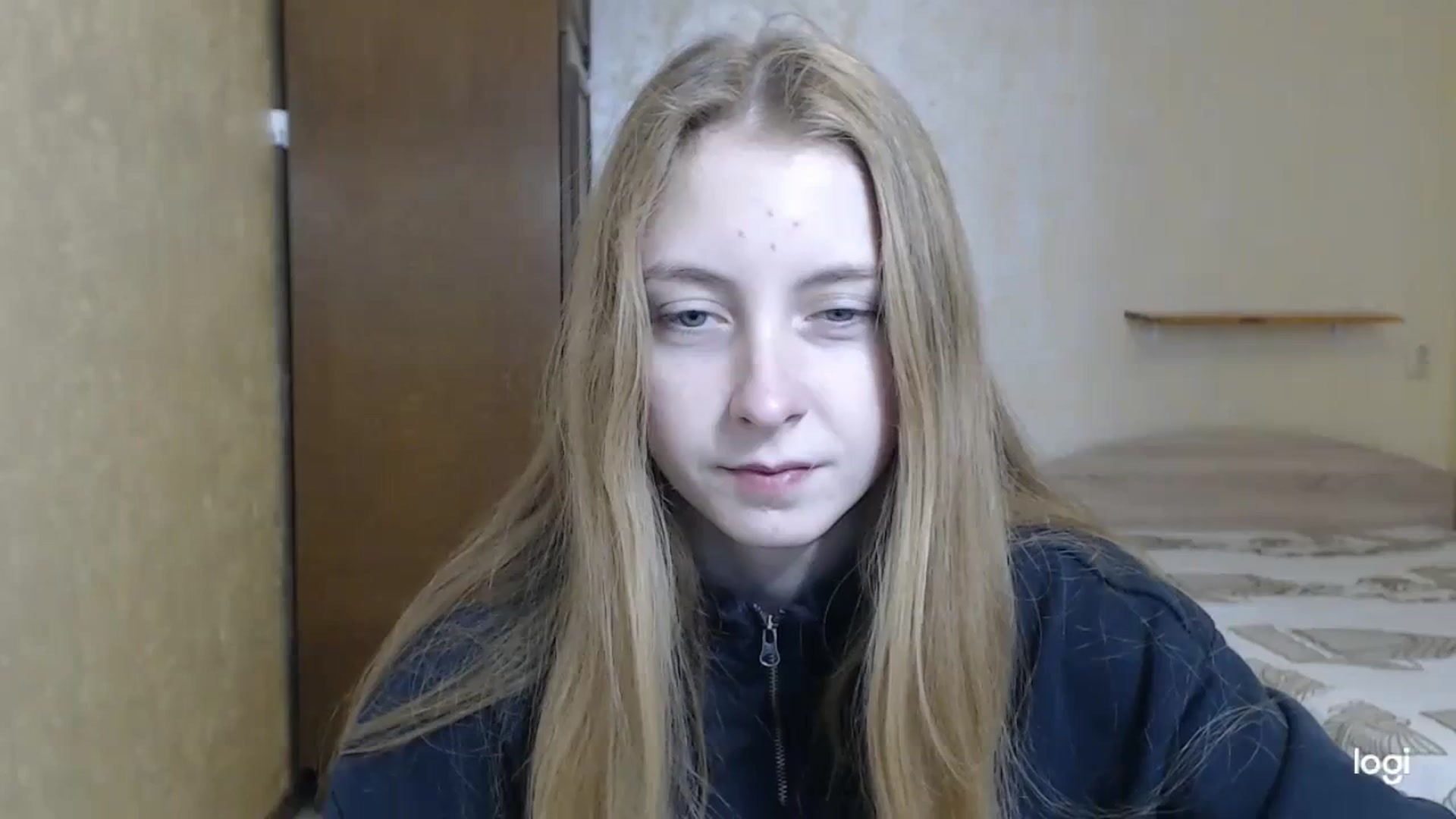 Gallery image thumbnail from LilCutie's myfreecams stream on, 12/18/2023, 09:22 image 20 of 20