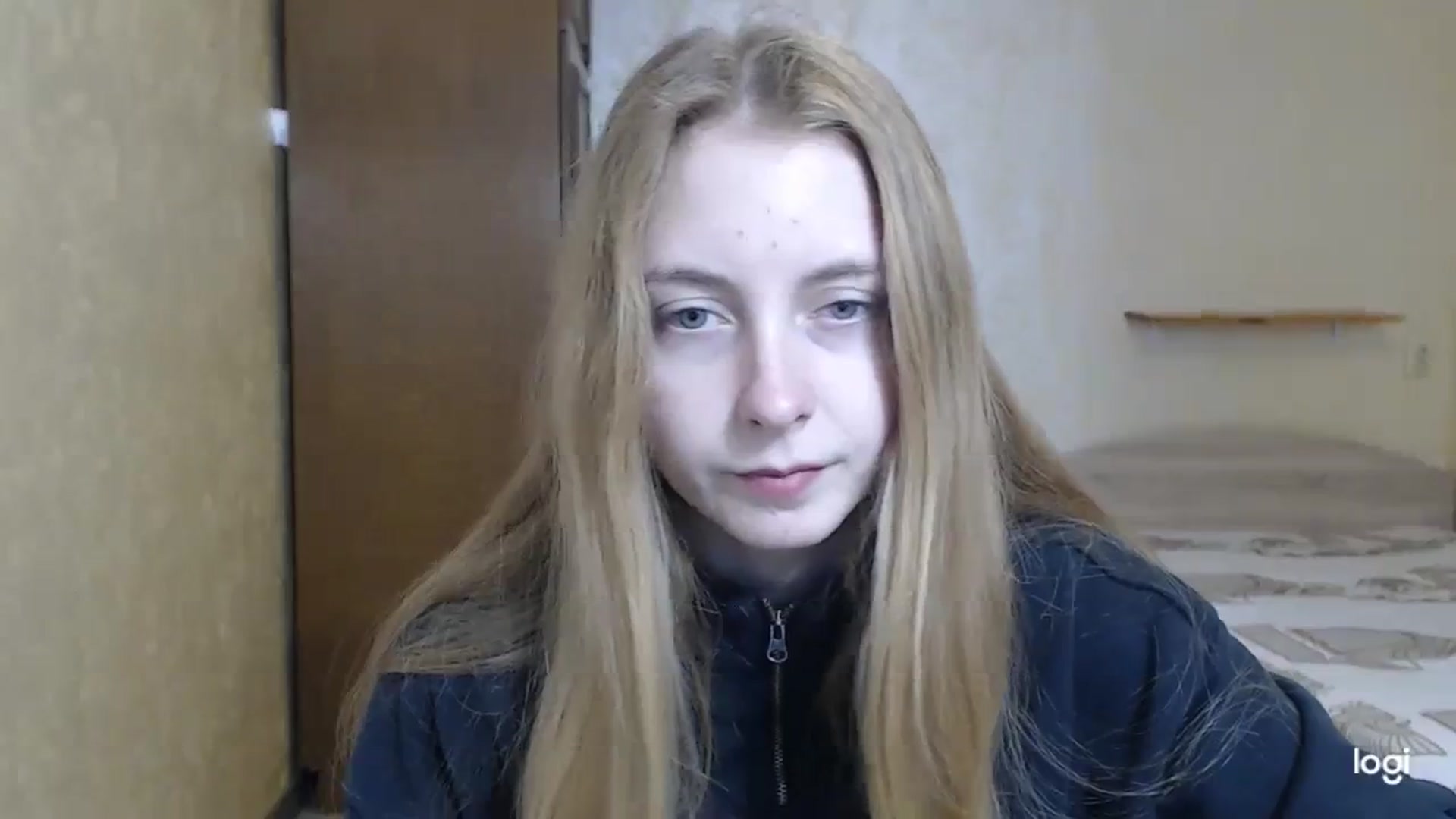Gallery image thumbnail from LilCutie's myfreecams stream on, 12/18/2023, 09:22 image 14 of 20