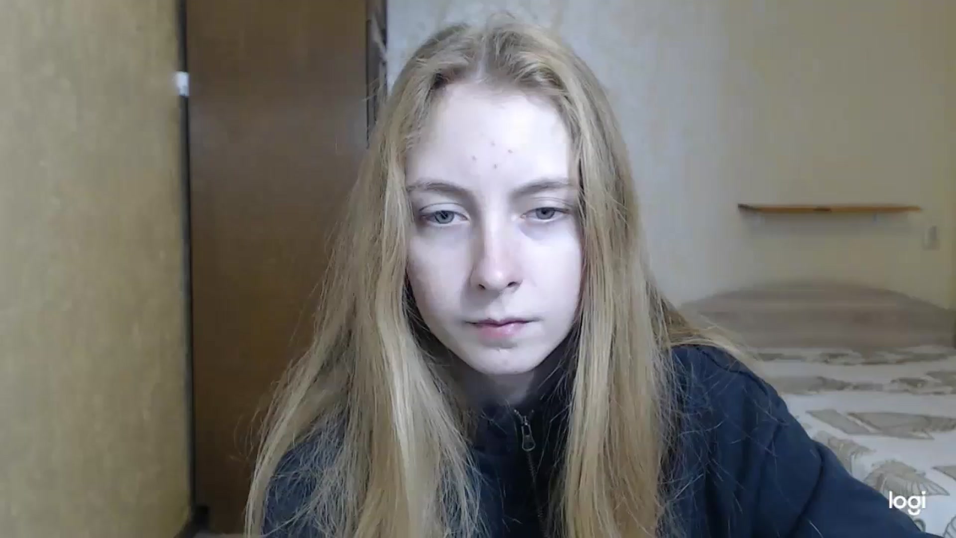 Gallery image thumbnail from LilCutie's myfreecams stream on, 12/18/2023, 10:05 image 2 of 20