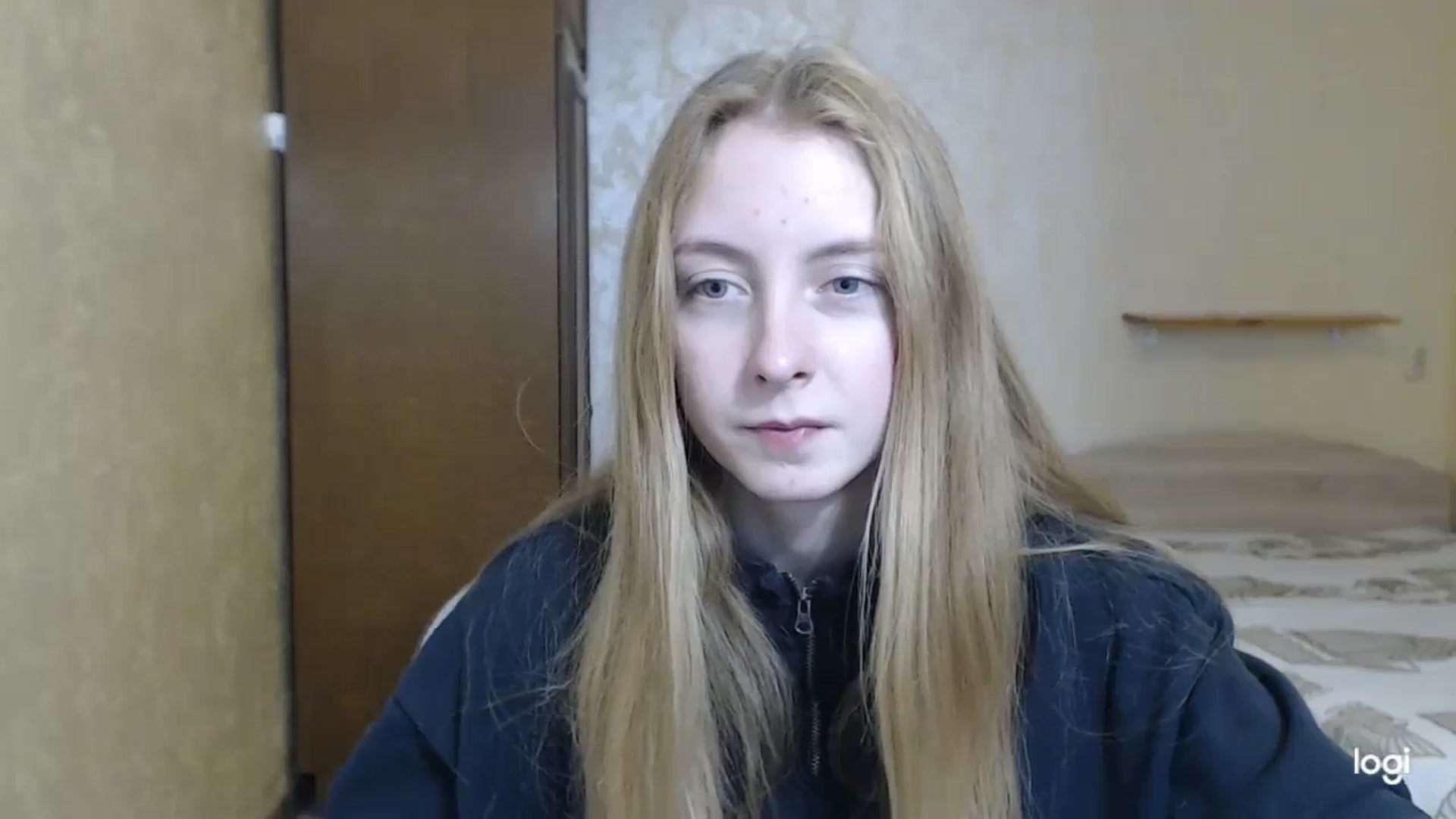 Gallery image thumbnail from LilCutie's myfreecams stream on, 12/18/2023, 11:28 image 18 of 20