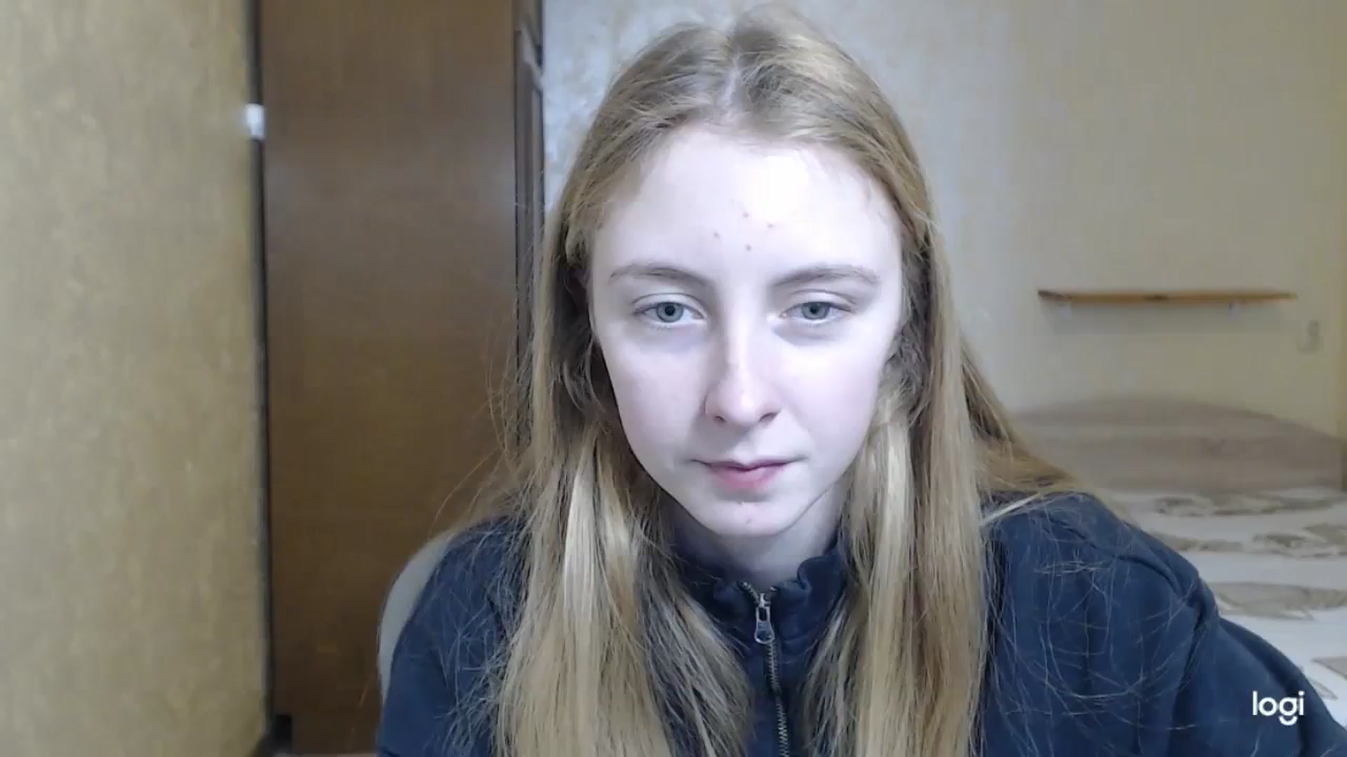 Gallery image thumbnail from LilCutie's myfreecams stream on, 12/18/2023, 11:28 image 1 of 20