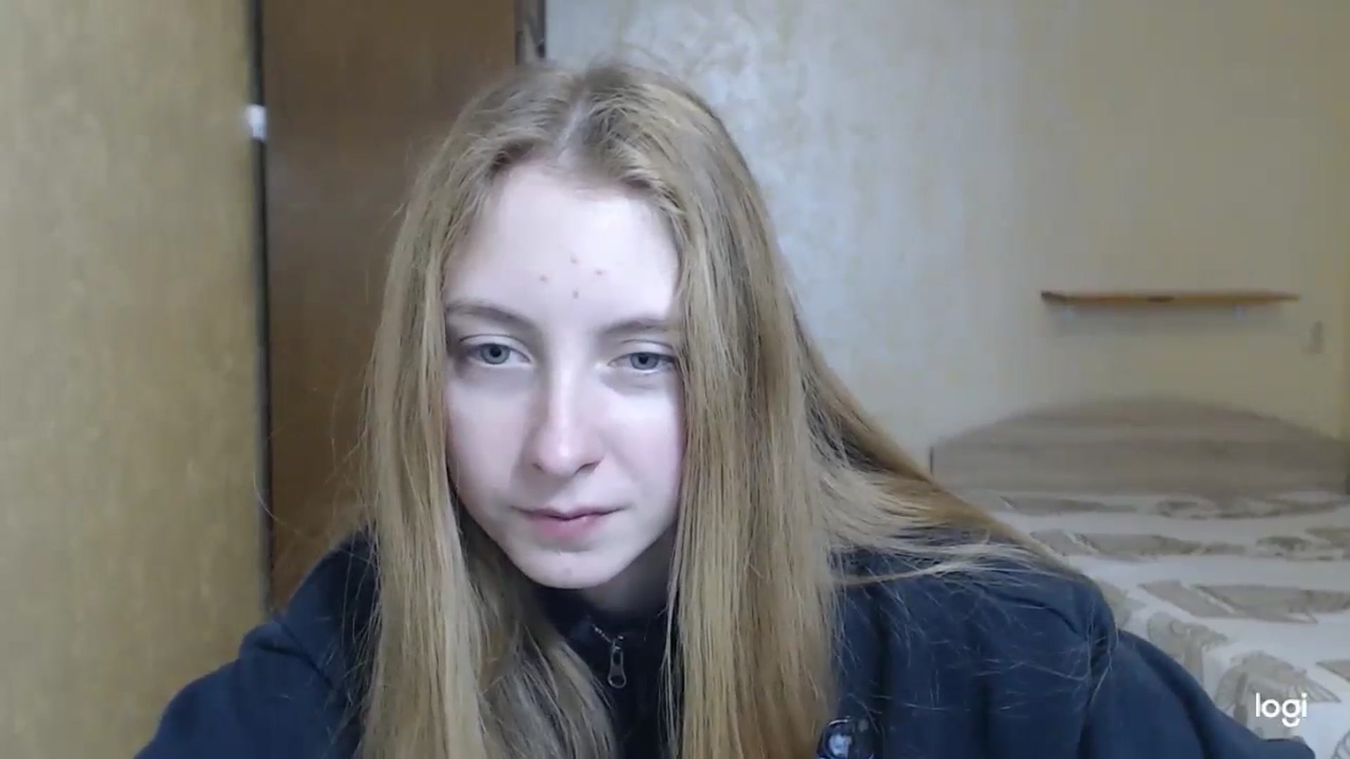 Gallery image thumbnail from LilCutie's myfreecams stream on, 12/18/2023, 11:28 image 20 of 20