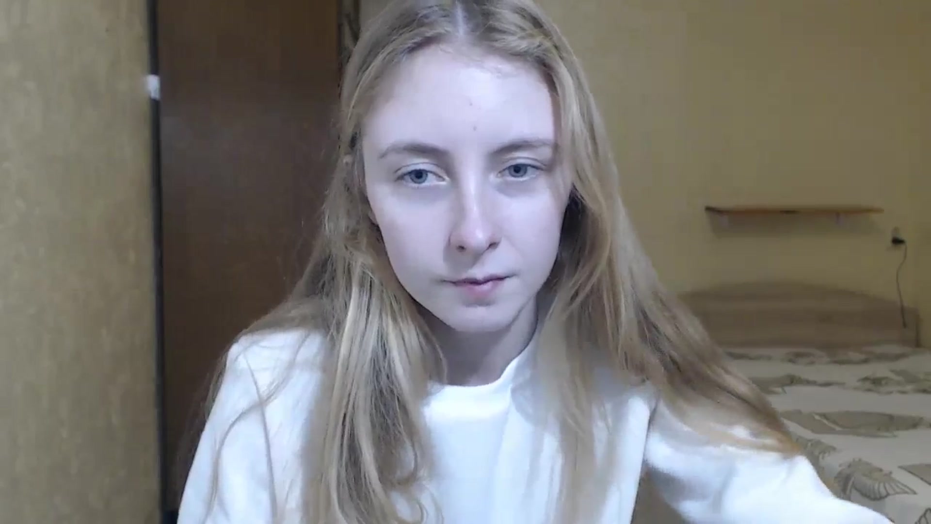 Gallery image thumbnail from LilCutie's myfreecams stream on, 12/22/2023, 15:38 image 20 of 20