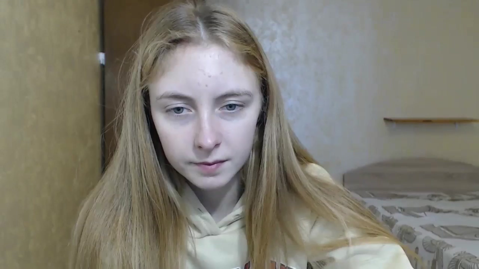 Gallery image thumbnail from LilCutie's myfreecams stream on, 12/27/2023, 11:52 image 1 of 20
