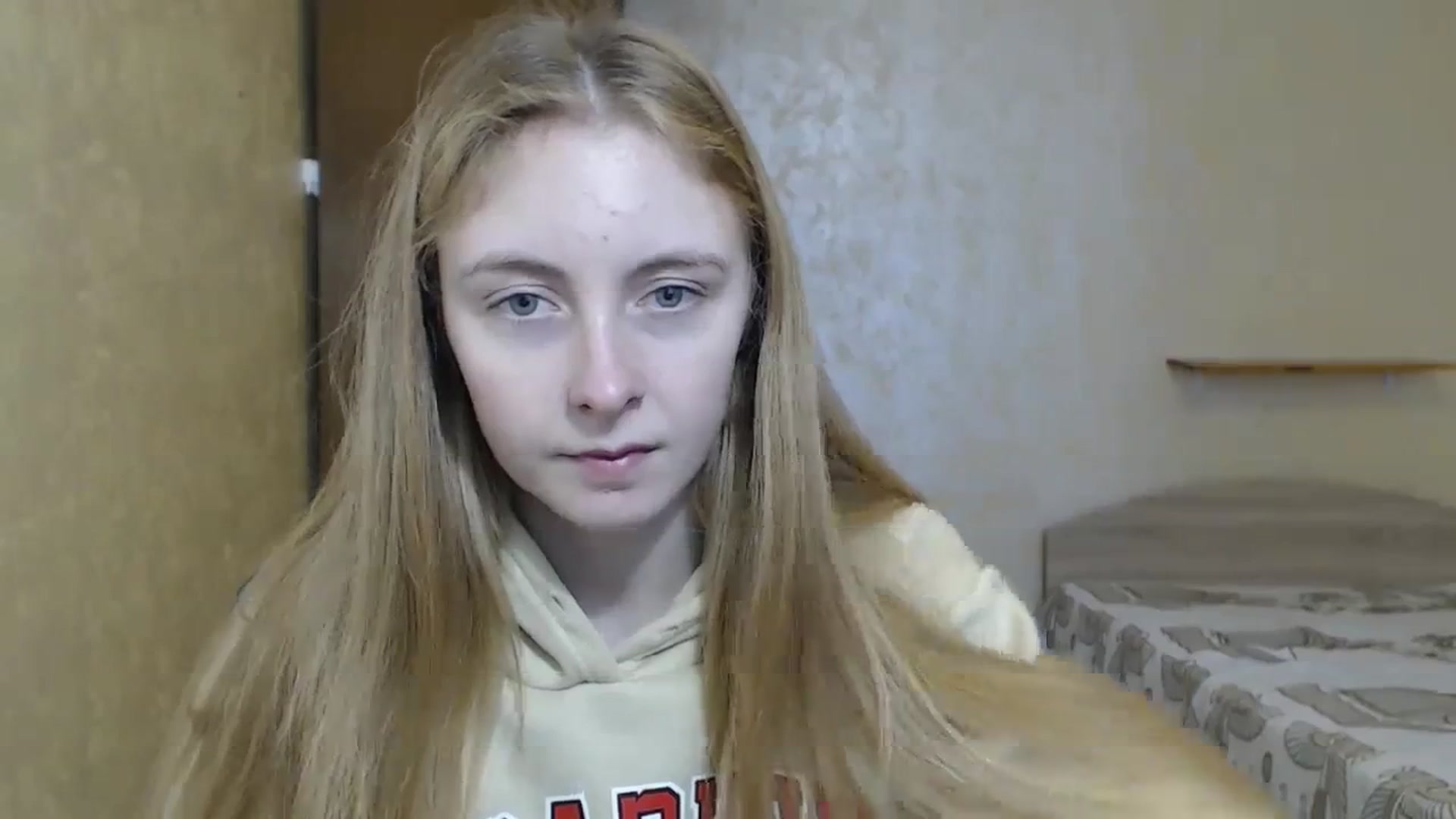 Gallery image thumbnail from LilCutie's myfreecams stream on, 12/27/2023, 11:52 image 3 of 20