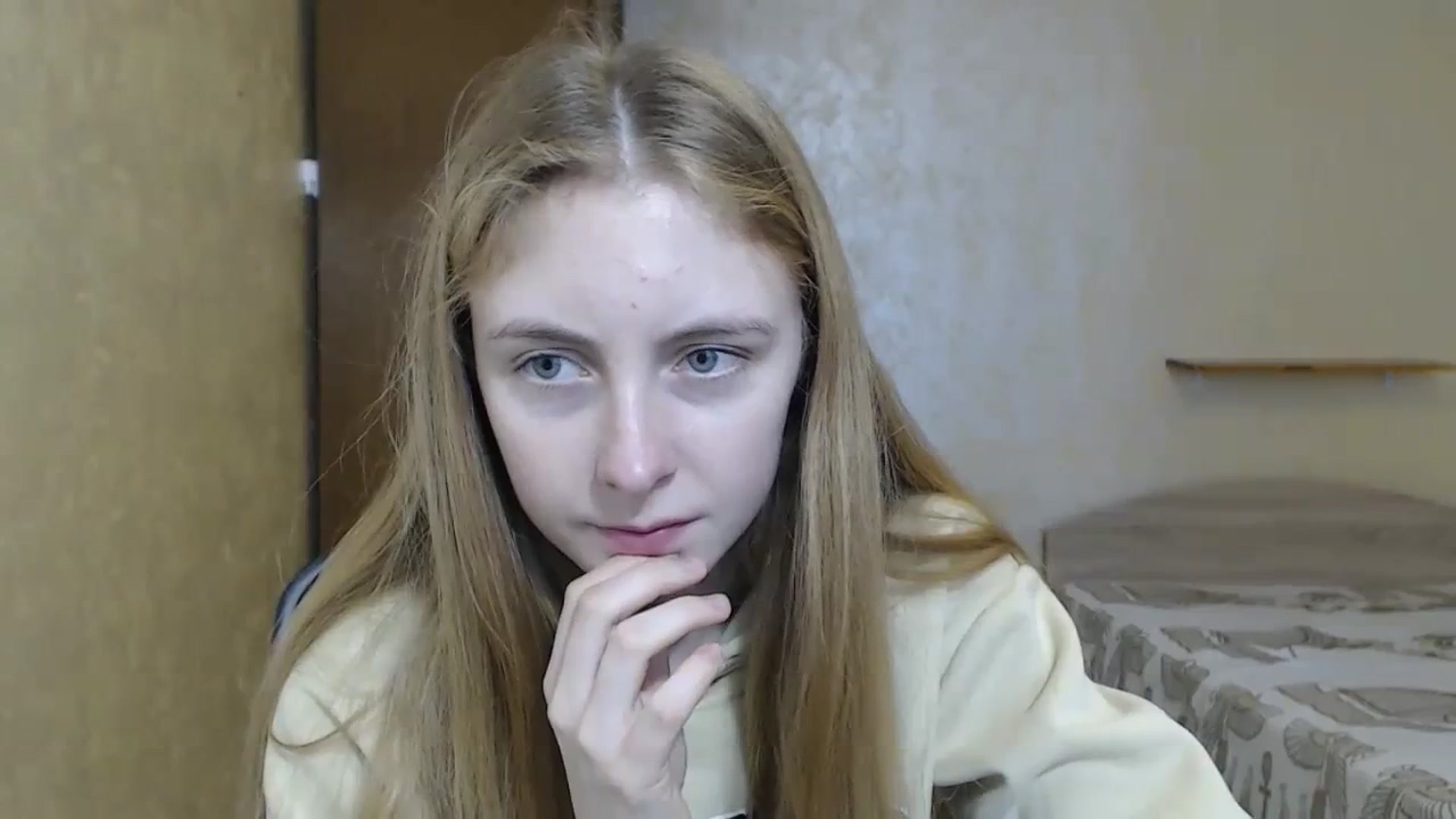 Gallery image thumbnail from LilCutie's myfreecams stream on, 12/27/2023, 11:52 image 8 of 20