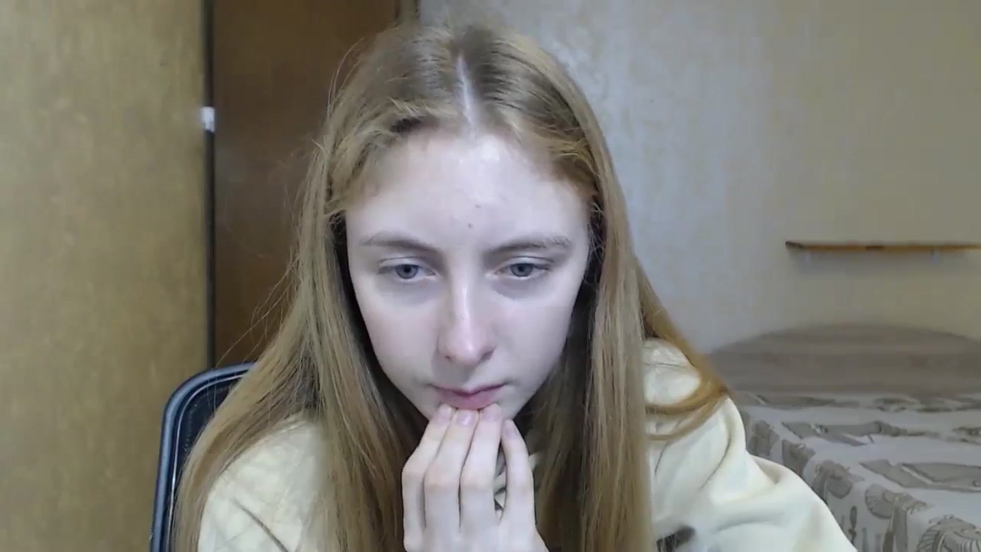 Gallery image thumbnail from LilCutie's myfreecams stream on, 12/27/2023, 11:52 image 12 of 20