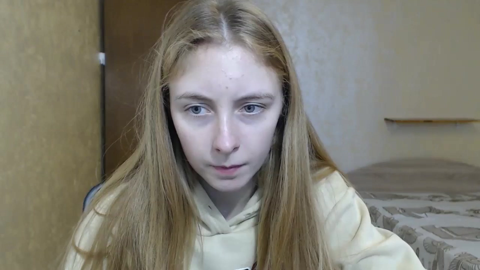Gallery image thumbnail from LilCutie's myfreecams stream on, 12/27/2023, 11:52 image 4 of 20