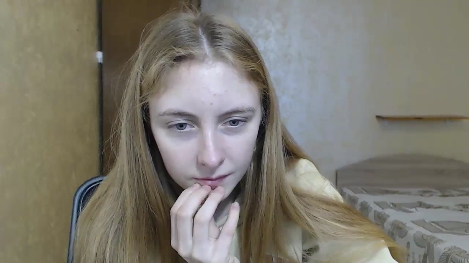 Gallery image thumbnail from LilCutie's myfreecams stream on, 12/27/2023, 11:52 image 2 of 20