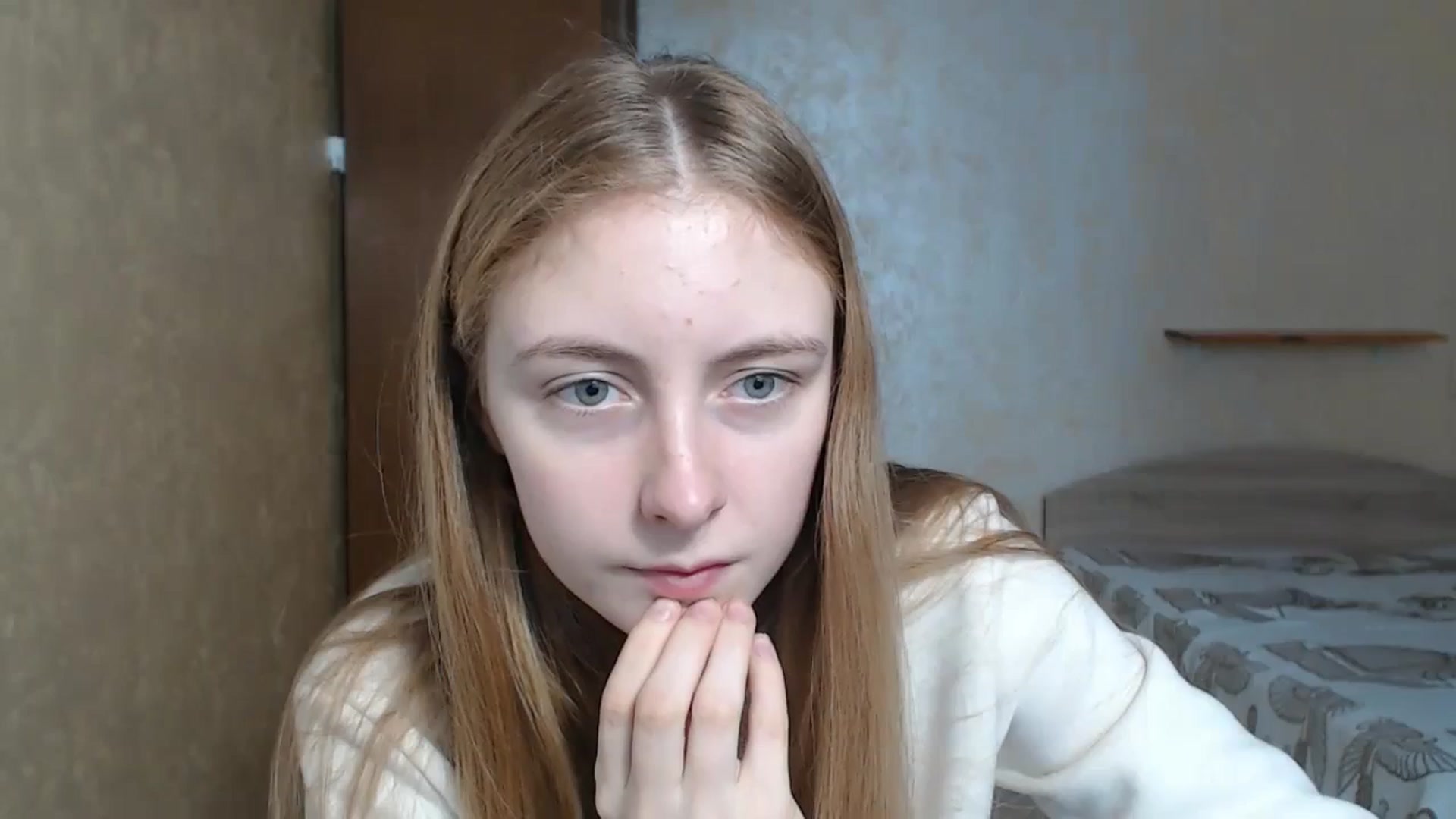 Gallery image thumbnail from LilCutie's myfreecams stream on, 12/28/2023, 10:45 image 17 of 20