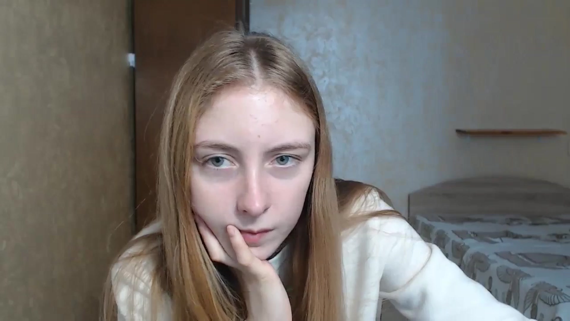 Gallery image thumbnail from LilCutie's myfreecams stream on, 12/28/2023, 10:45 image 19 of 20