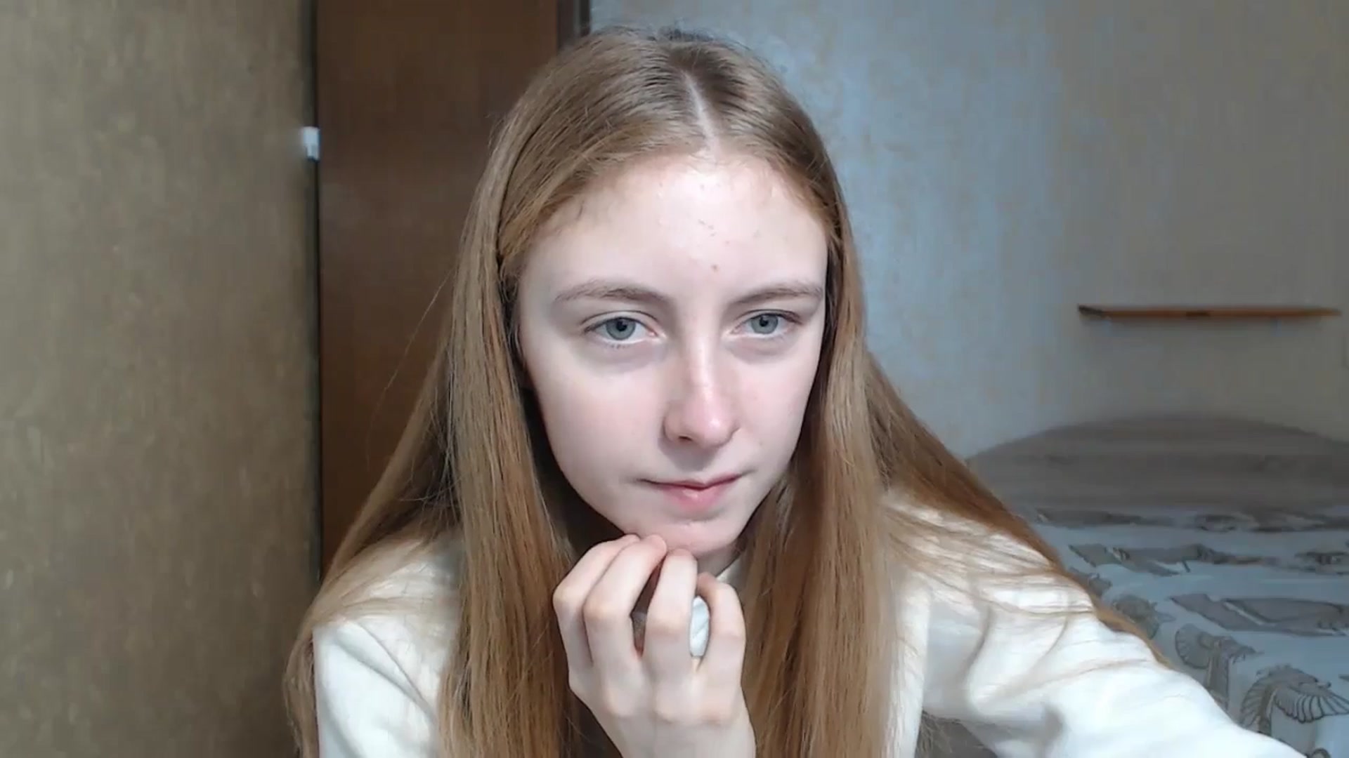 Gallery image thumbnail from LilCutie's myfreecams stream on, 12/28/2023, 10:45 image 3 of 20