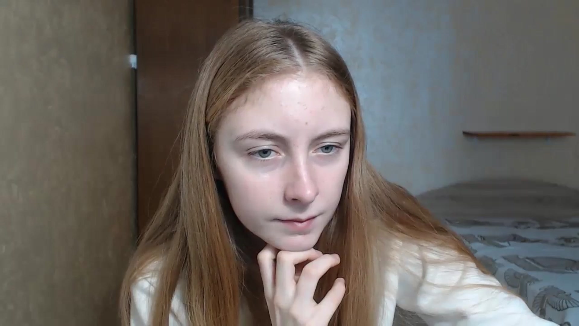 Gallery image thumbnail from LilCutie's myfreecams stream on, 12/28/2023, 10:45 image 9 of 20