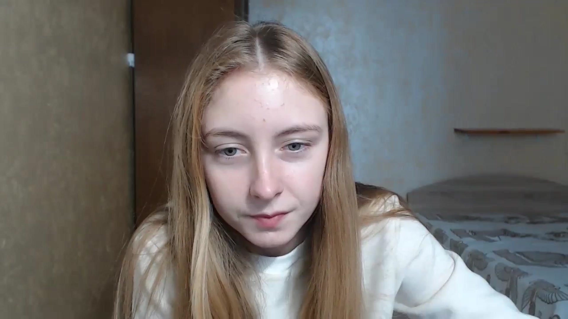 Gallery image thumbnail from LilCutie's myfreecams stream on, 12/28/2023, 10:45 image 16 of 20