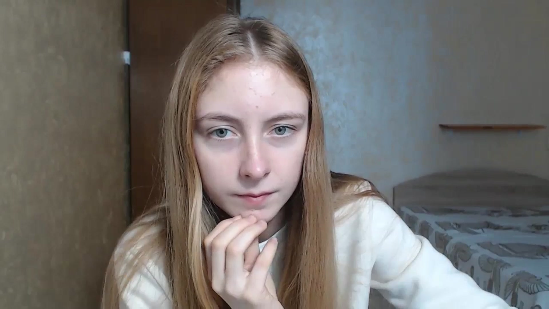 Gallery image thumbnail from LilCutie's myfreecams stream on, 12/28/2023, 10:45 image 15 of 20