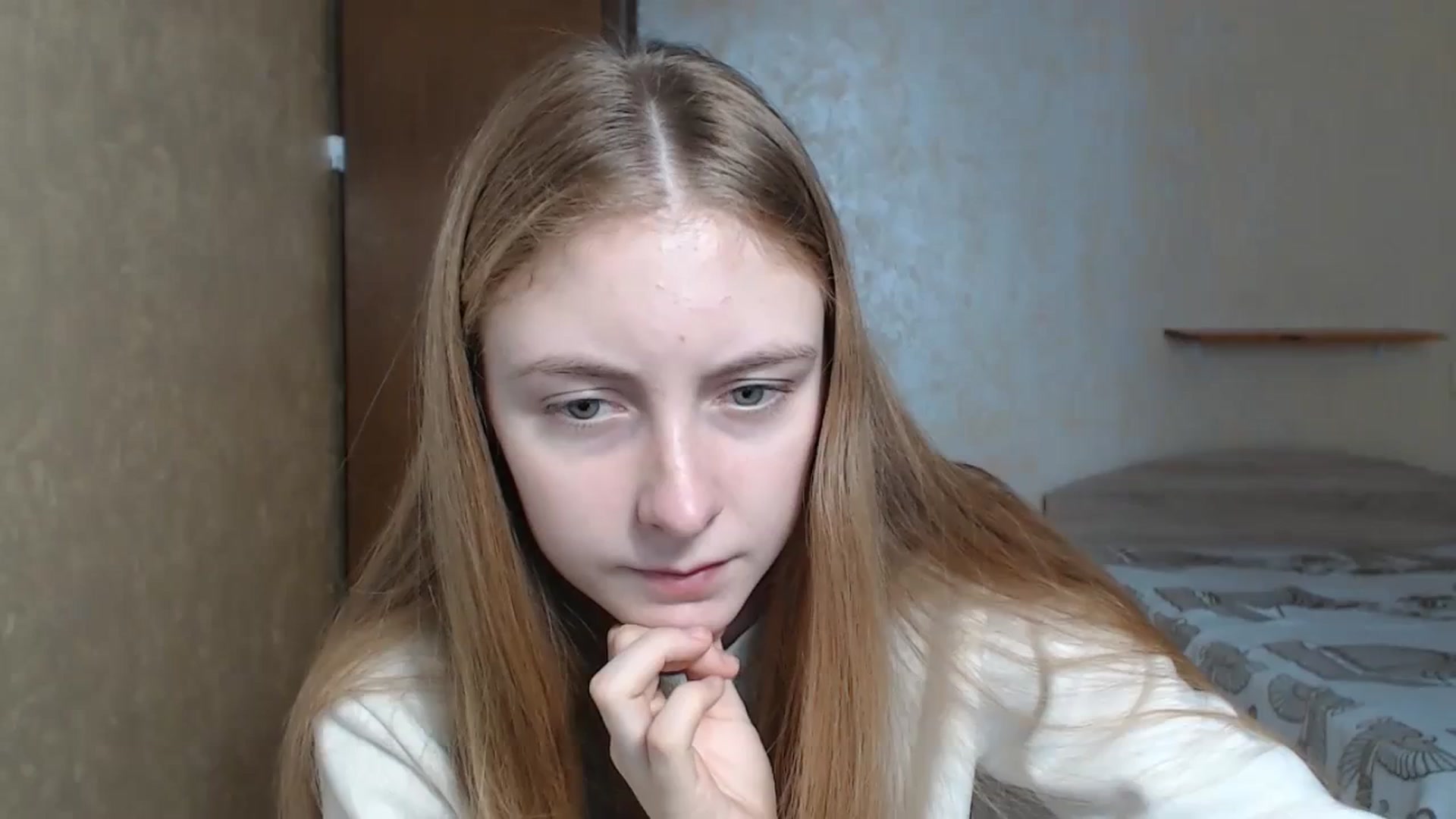Gallery image thumbnail from LilCutie's myfreecams stream on, 12/28/2023, 10:45 image 11 of 20