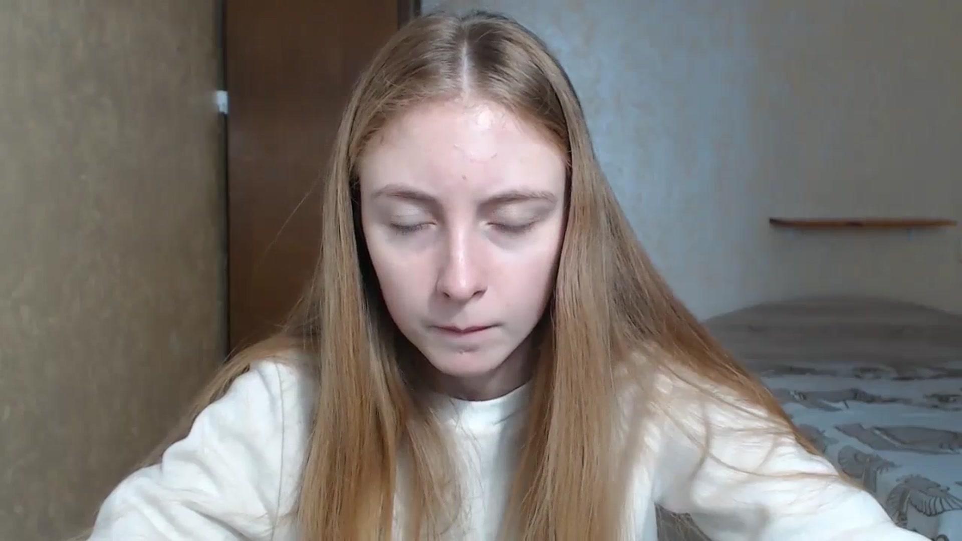 Gallery image thumbnail from LilCutie's myfreecams stream on, 12/28/2023, 10:45 image 10 of 20