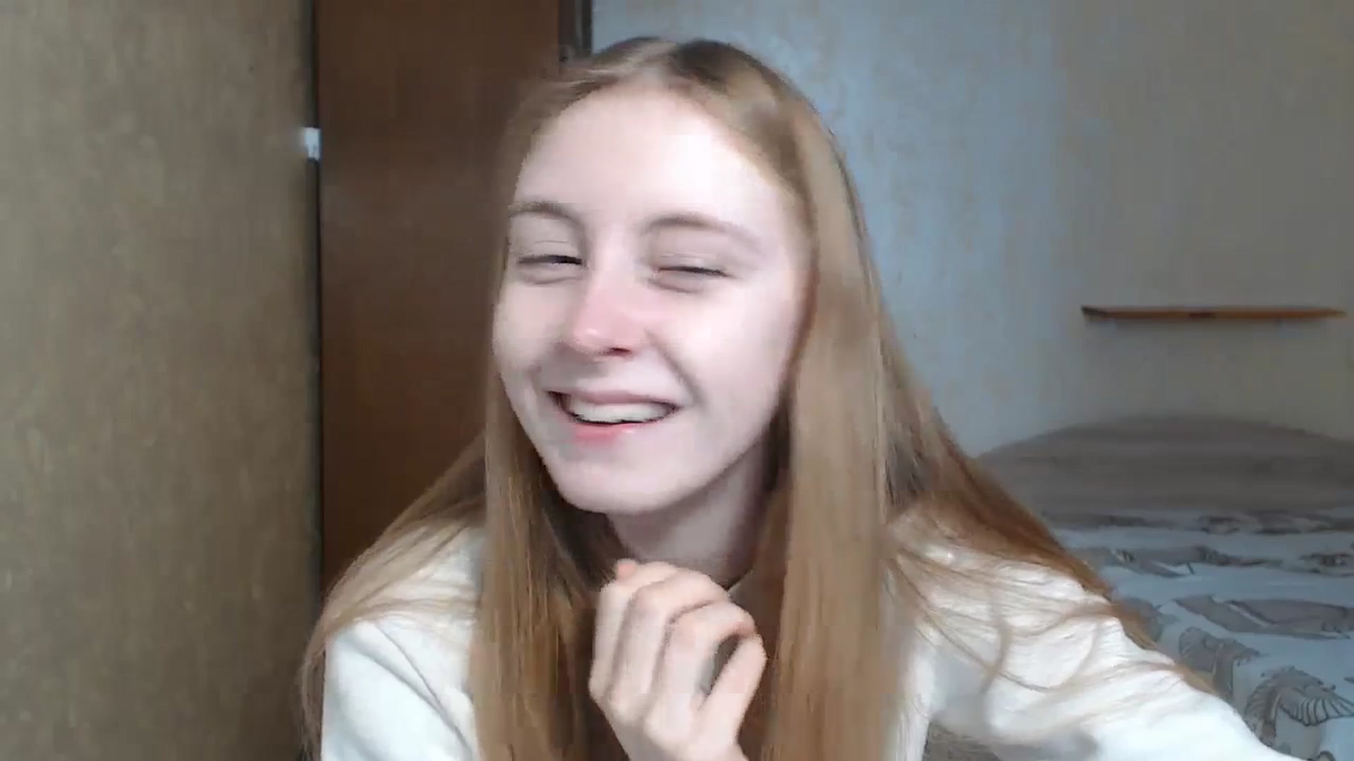 Gallery image thumbnail from LilCutie's myfreecams stream on, 12/28/2023, 10:45 image 5 of 20