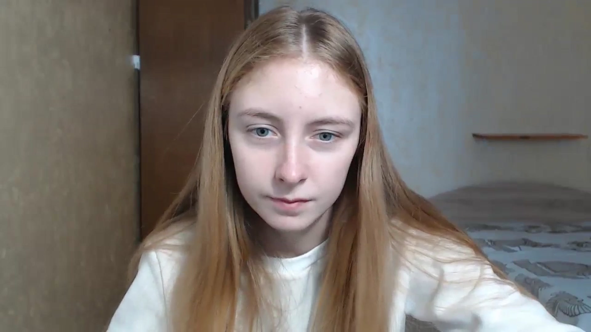 Gallery image thumbnail from LilCutie's myfreecams stream on, 12/28/2023, 10:45 image 6 of 20