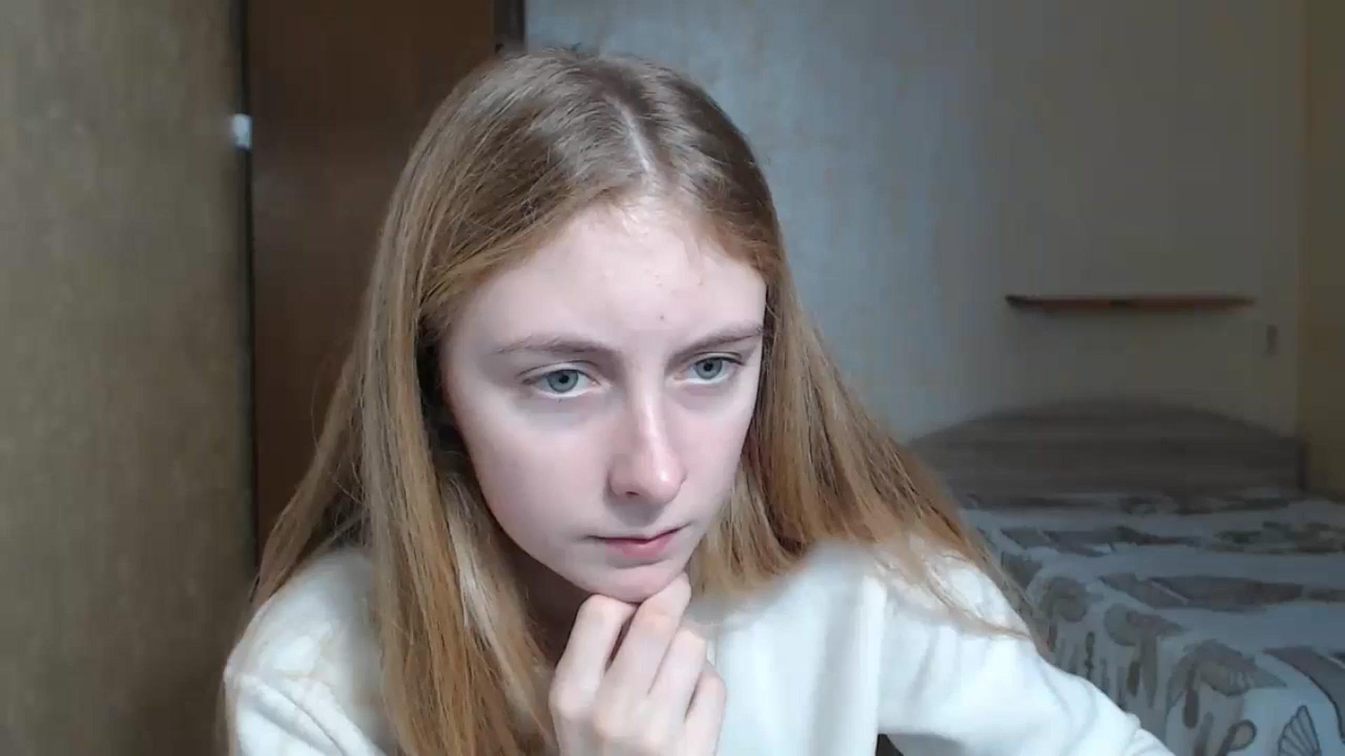 Gallery image thumbnail from LilCutie's myfreecams stream on, 12/29/2023, 12:04 image 12 of 20