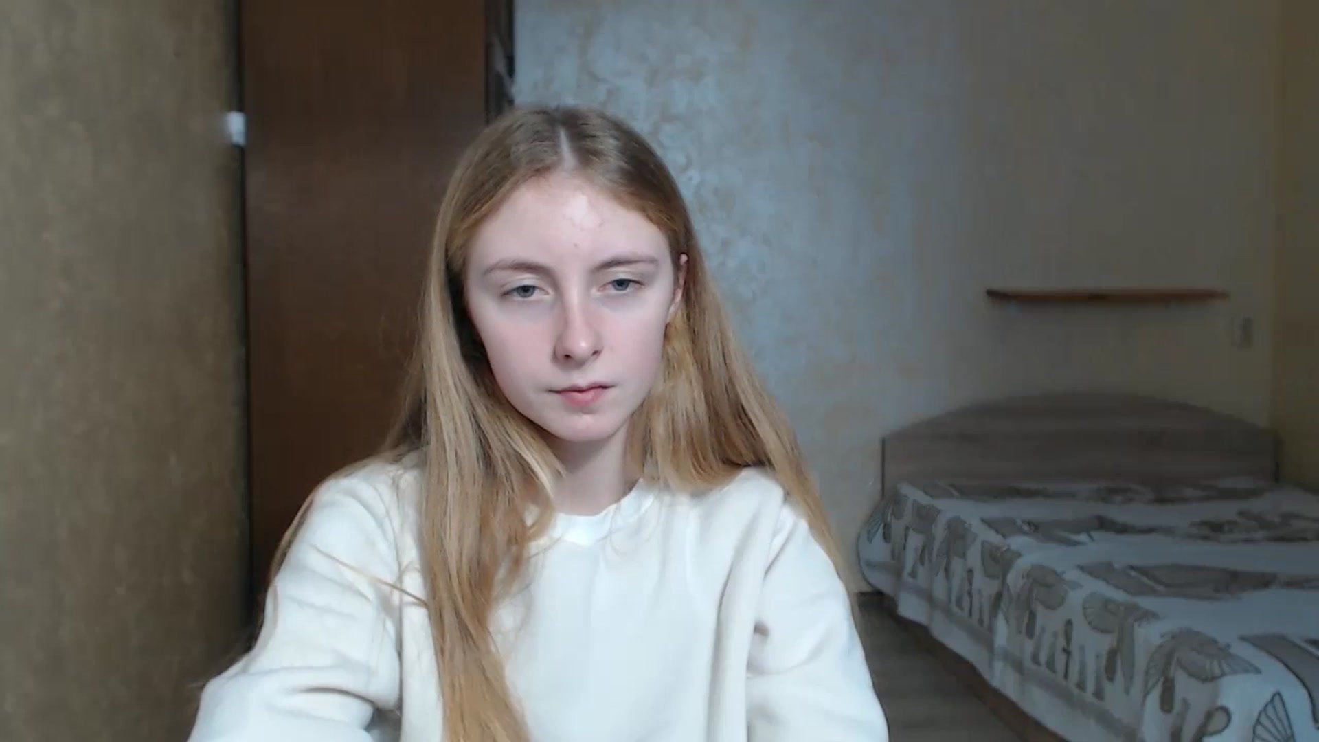 Gallery image thumbnail from LilCutie's myfreecams stream on, 12/29/2023, 12:04 image 4 of 20