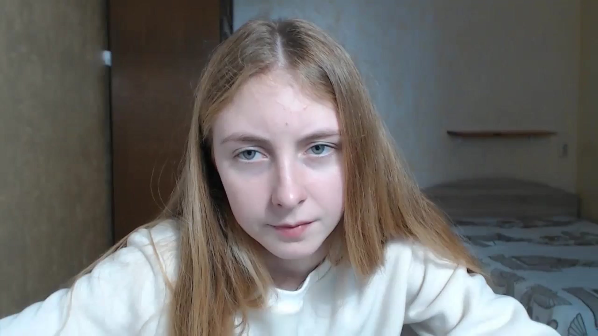 Gallery image thumbnail from LilCutie's myfreecams stream on, 12/29/2023, 12:04 image 1 of 20