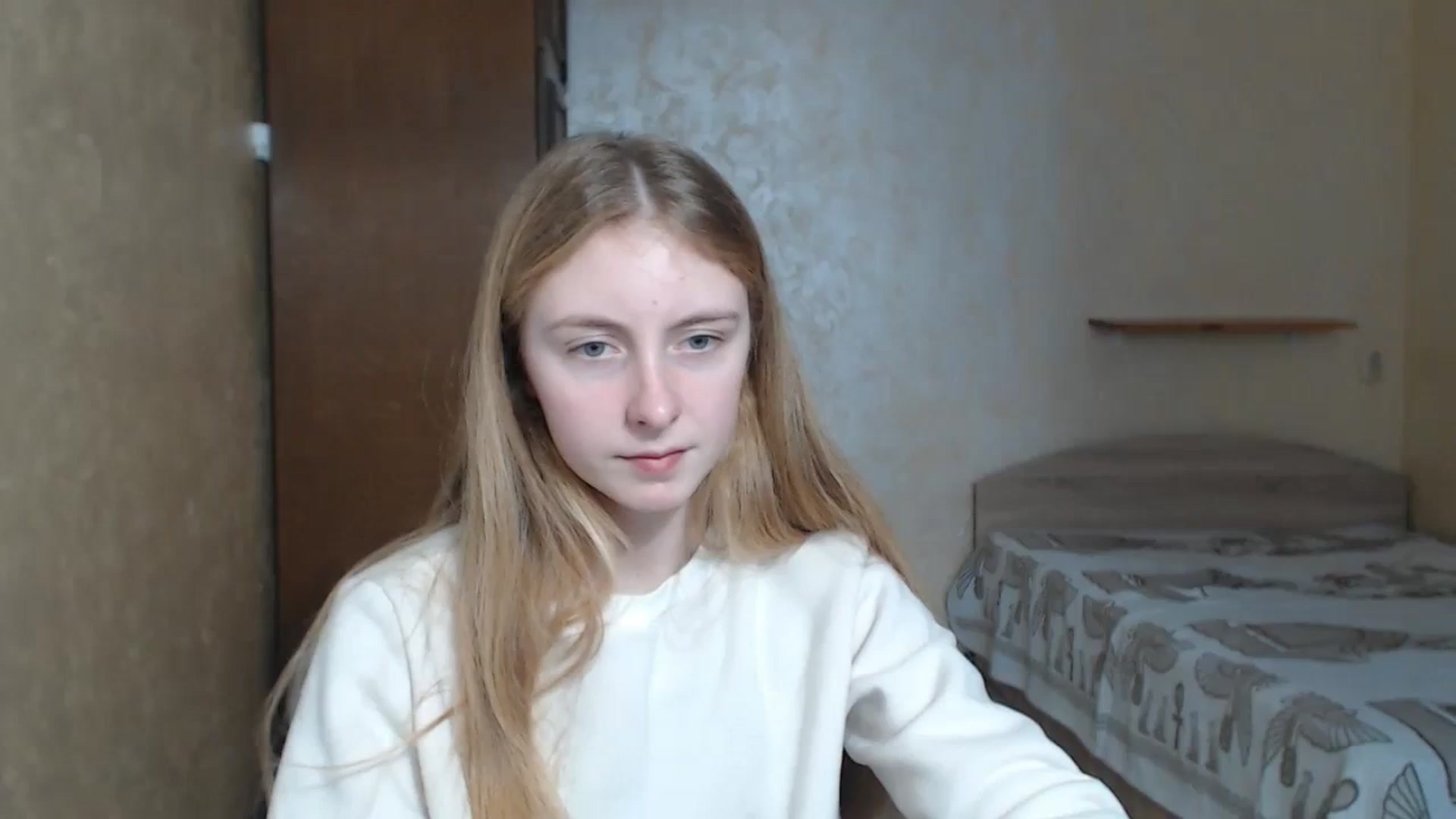Gallery image thumbnail from LilCutie's myfreecams stream on, 12/29/2023, 12:04 image 7 of 20